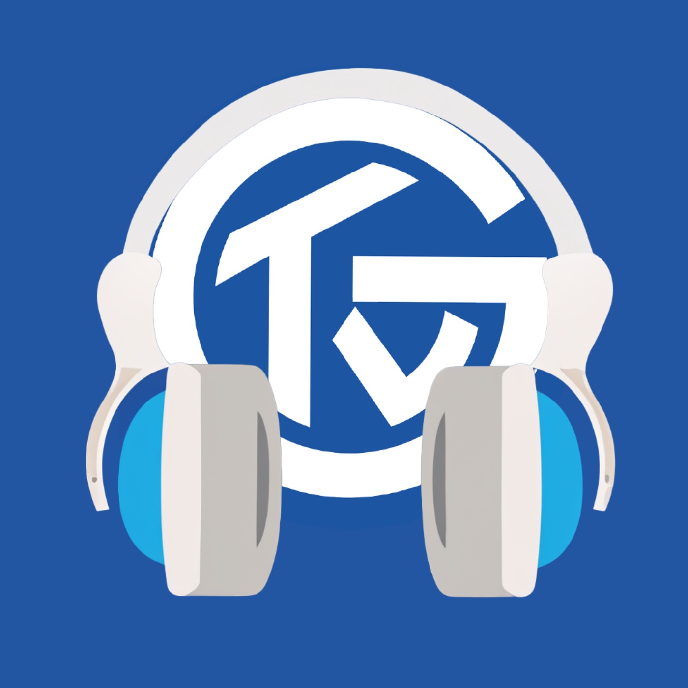 HOBTSETalk - der TVG Podcast