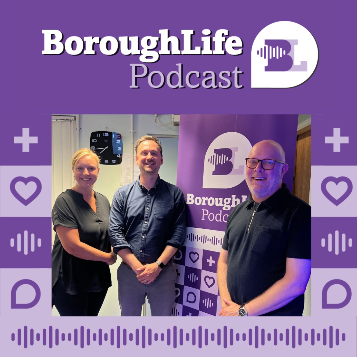 LGcomms Academy 24 special episode