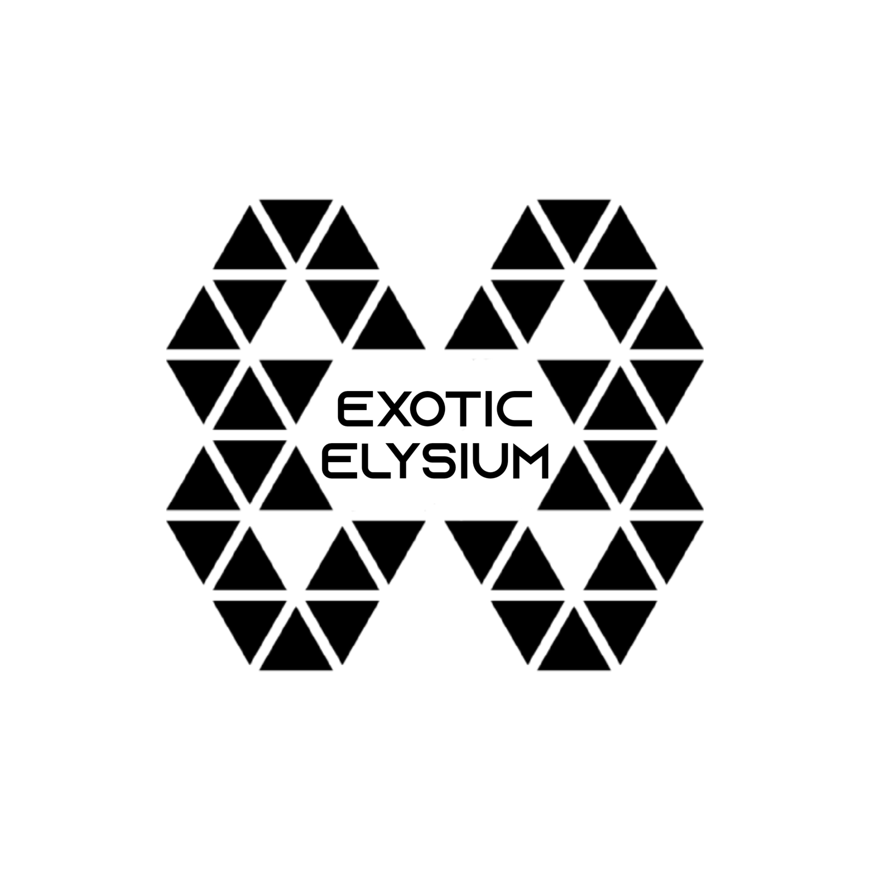 Exotic Elysium