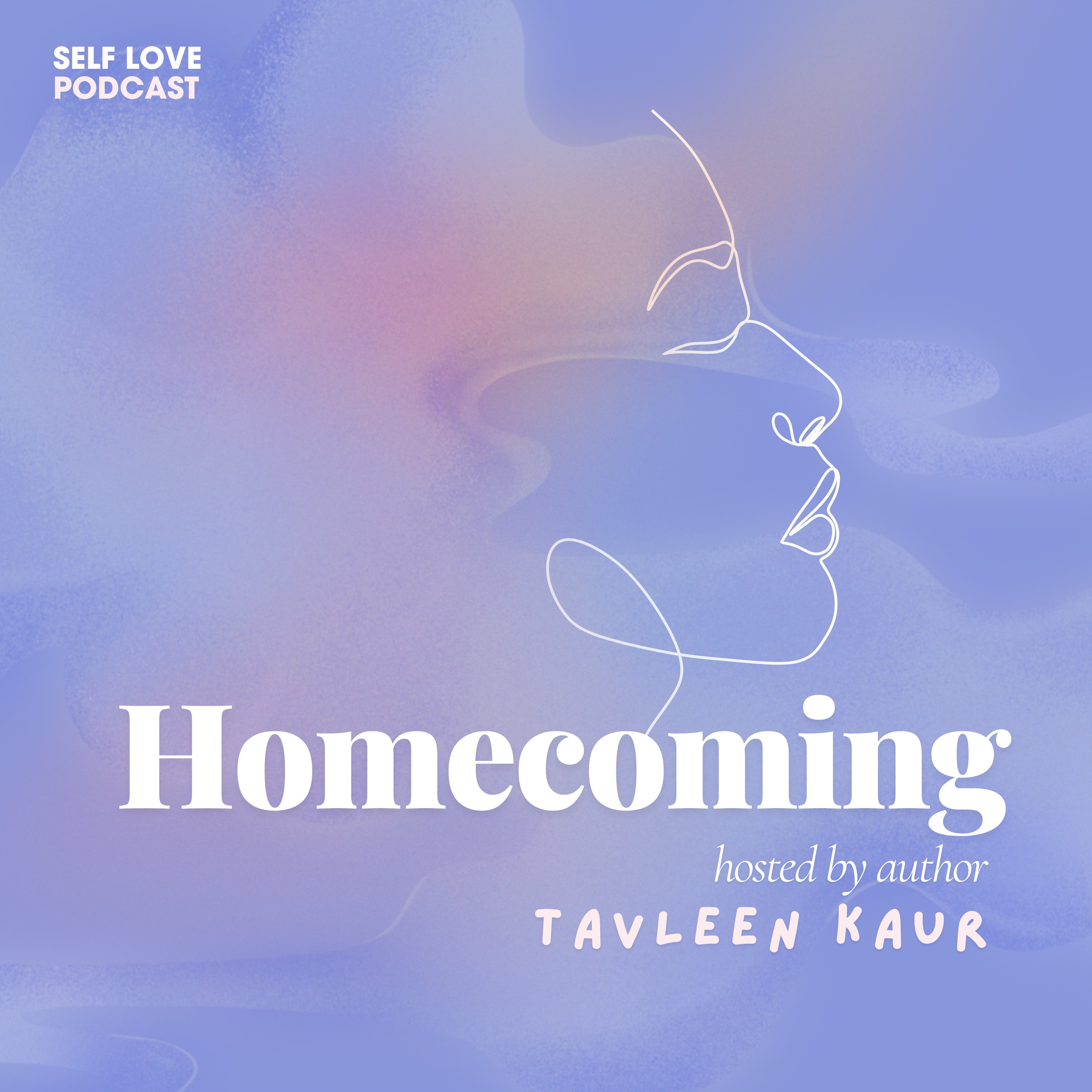 Homecoming with Tavleen Kaur 