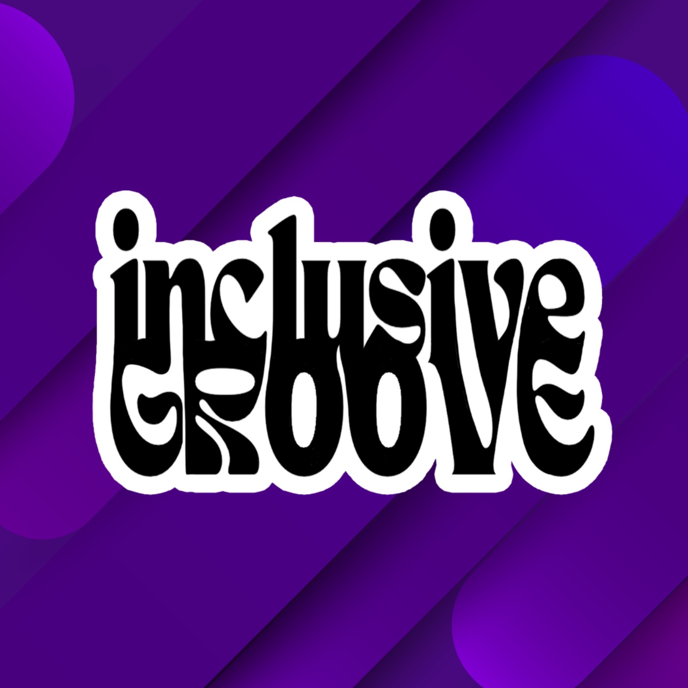 Inclusive Groove