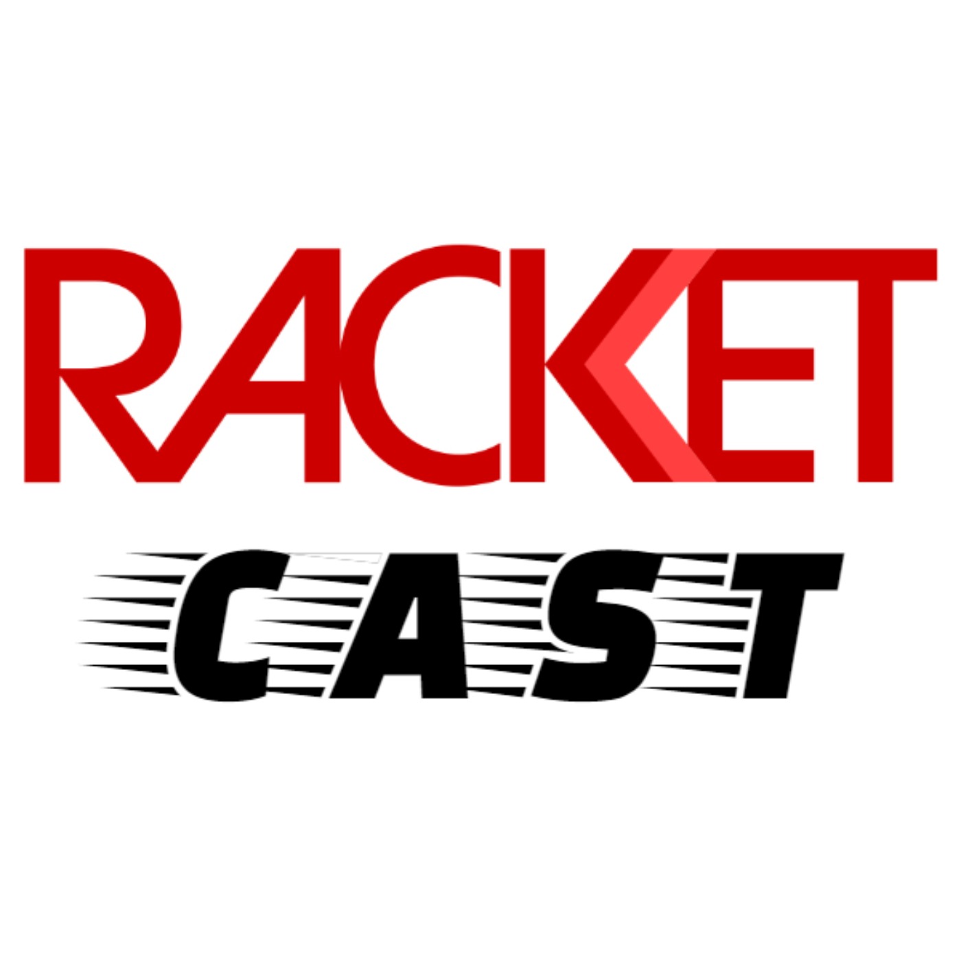 RacketCast