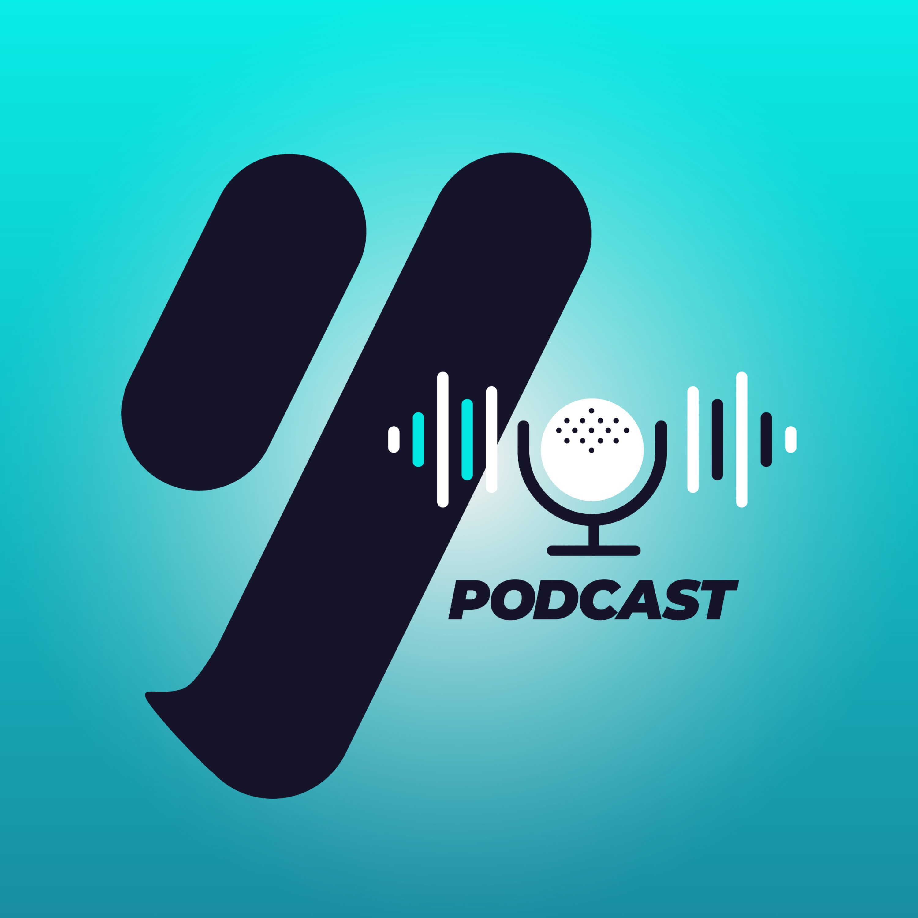 The Young Leaders Club Podcast