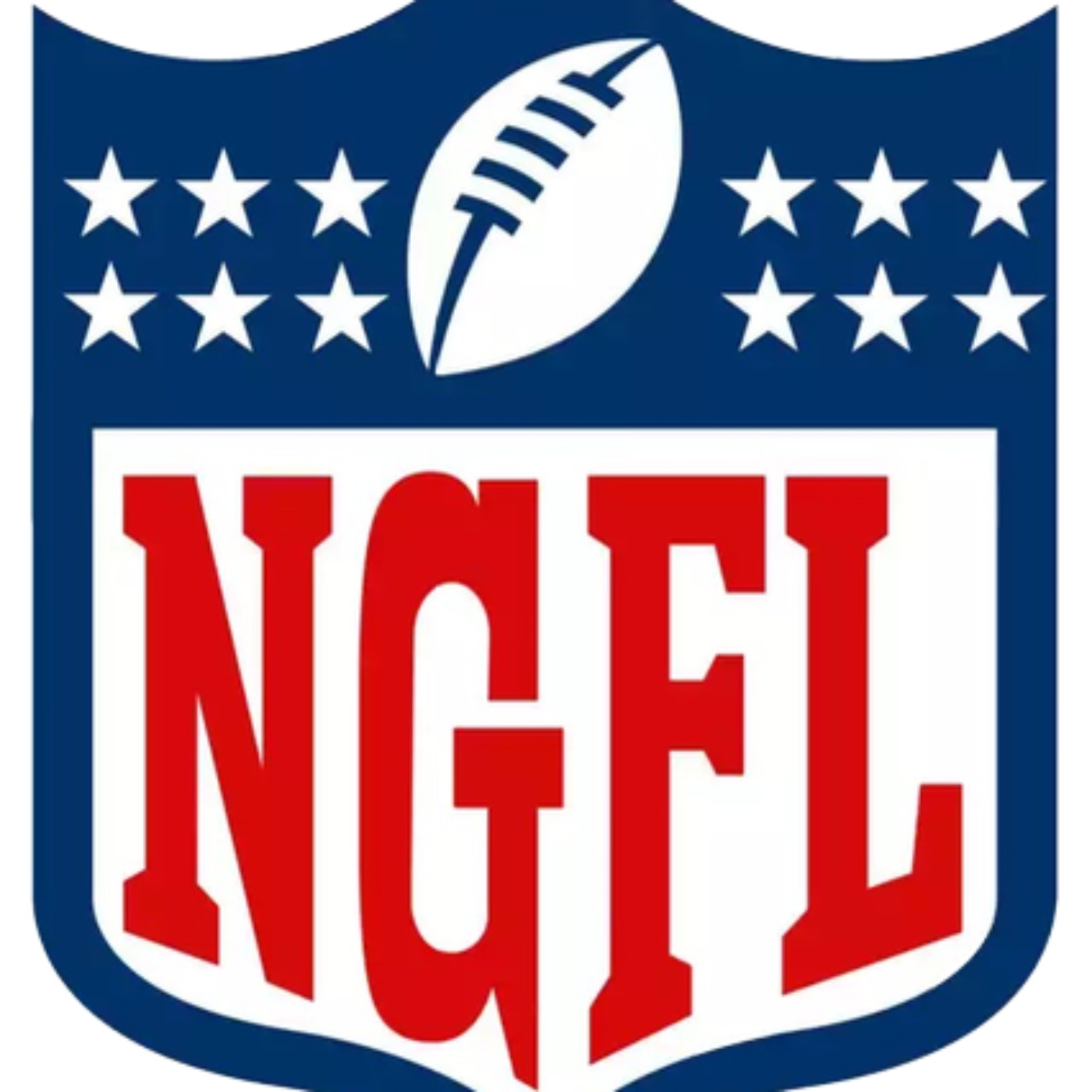 The NGFL Update