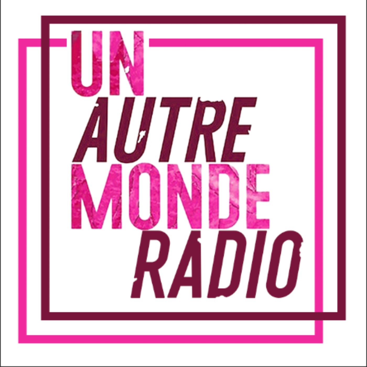 RADIO UN AUTRE MONDE