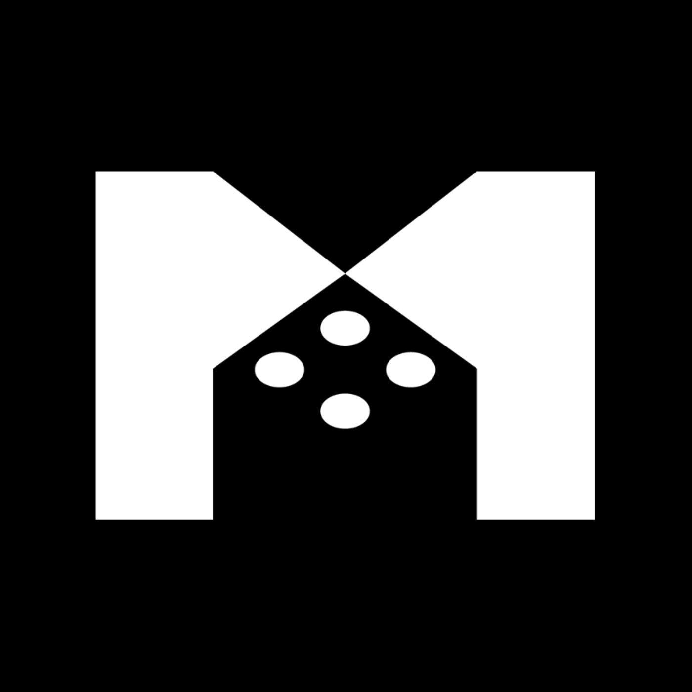 Milarki Podcasts