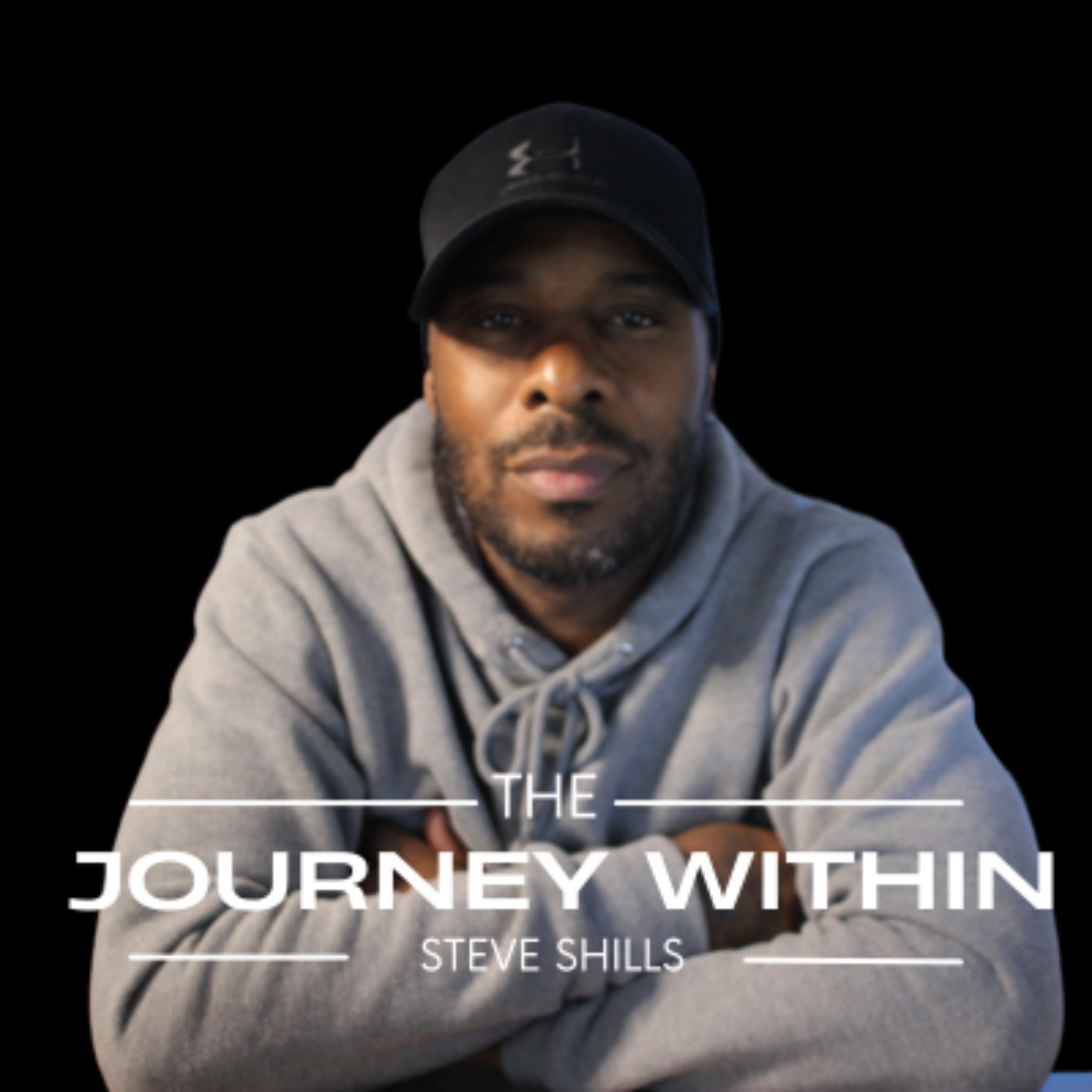 The Journey Within