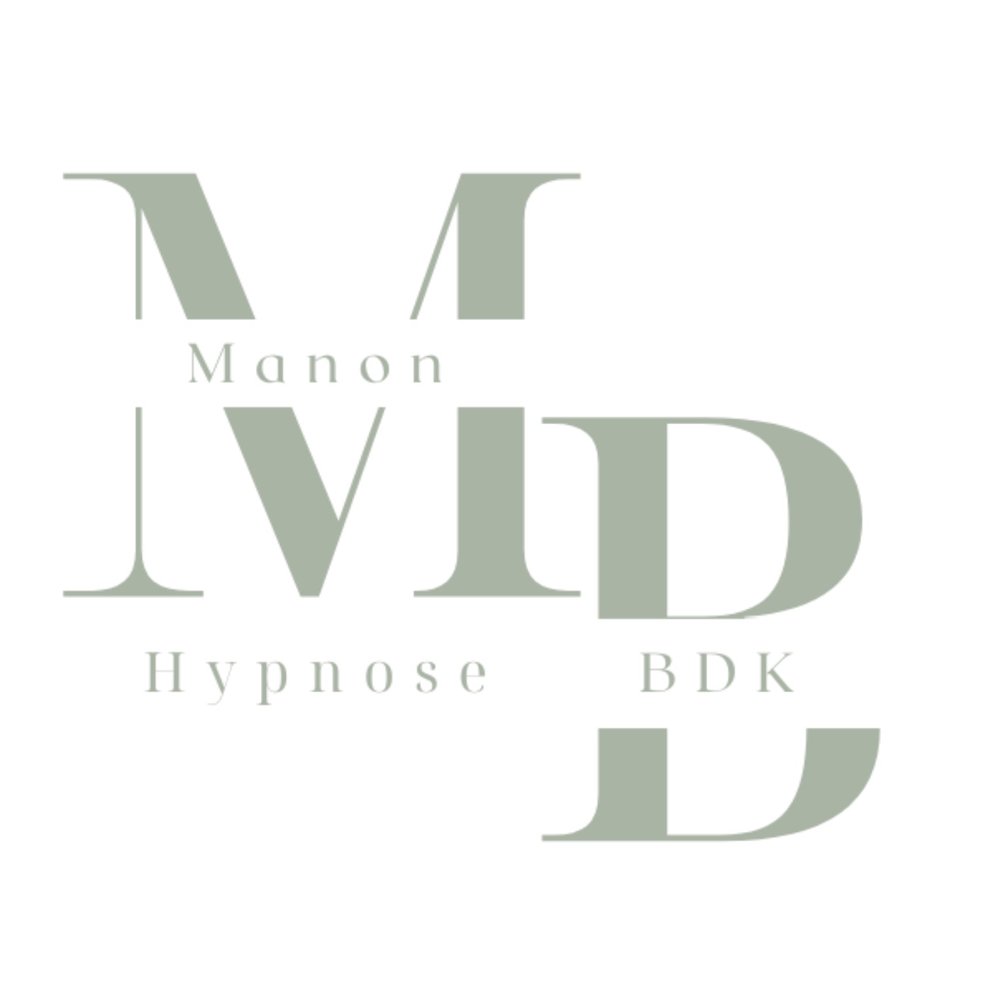 manonbdk hypnose
