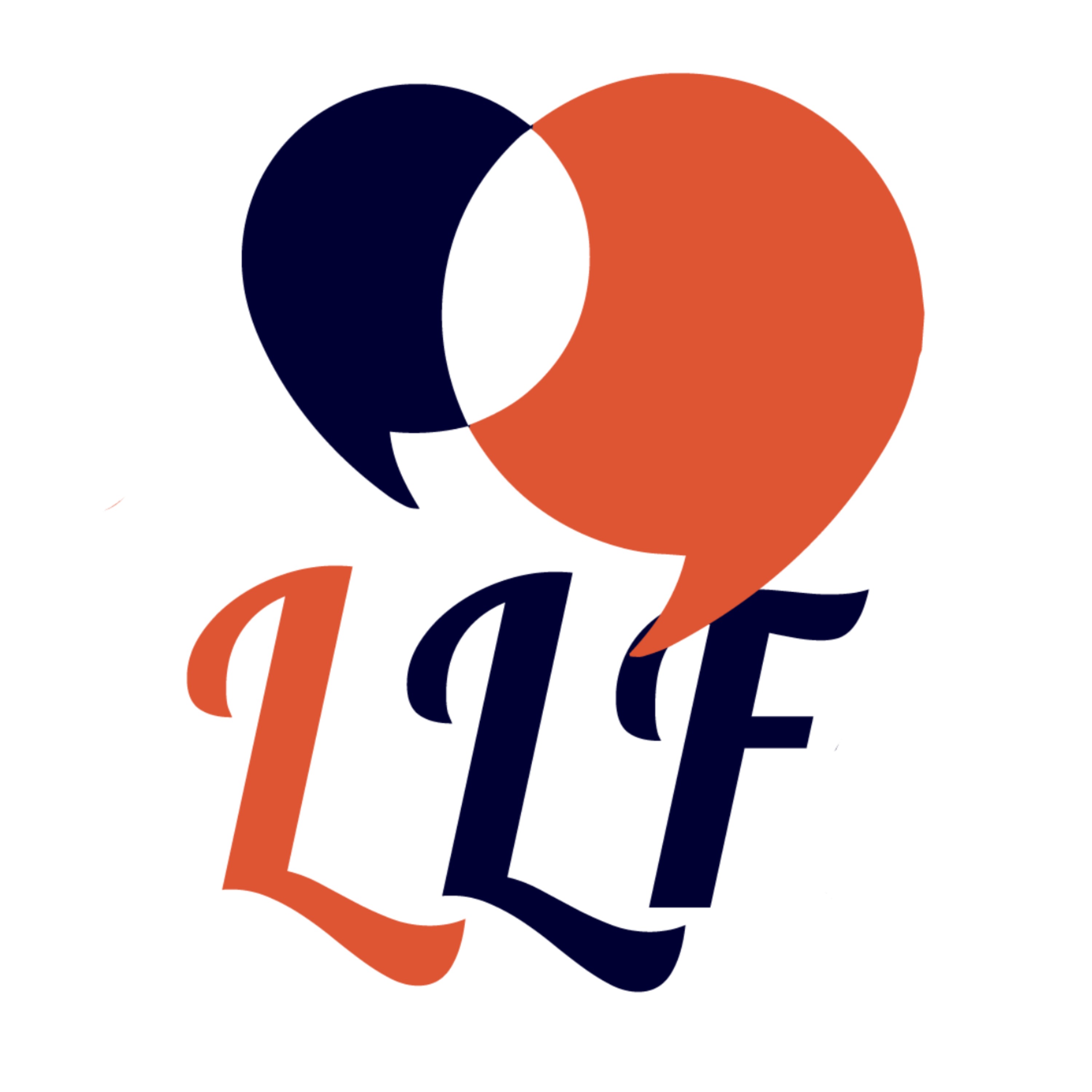 Learn Languages Fast