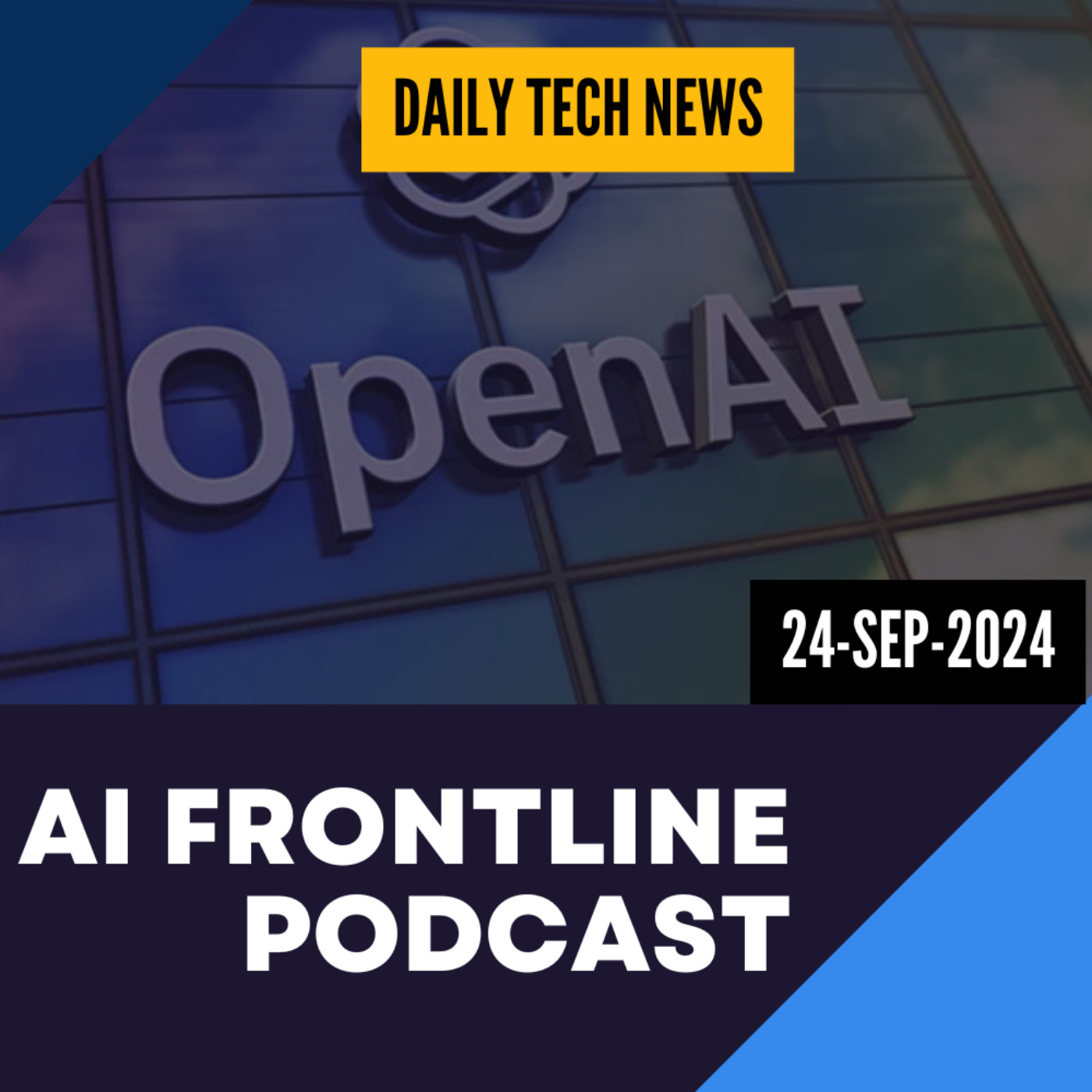 Tech & Life : Unpacking the Future 