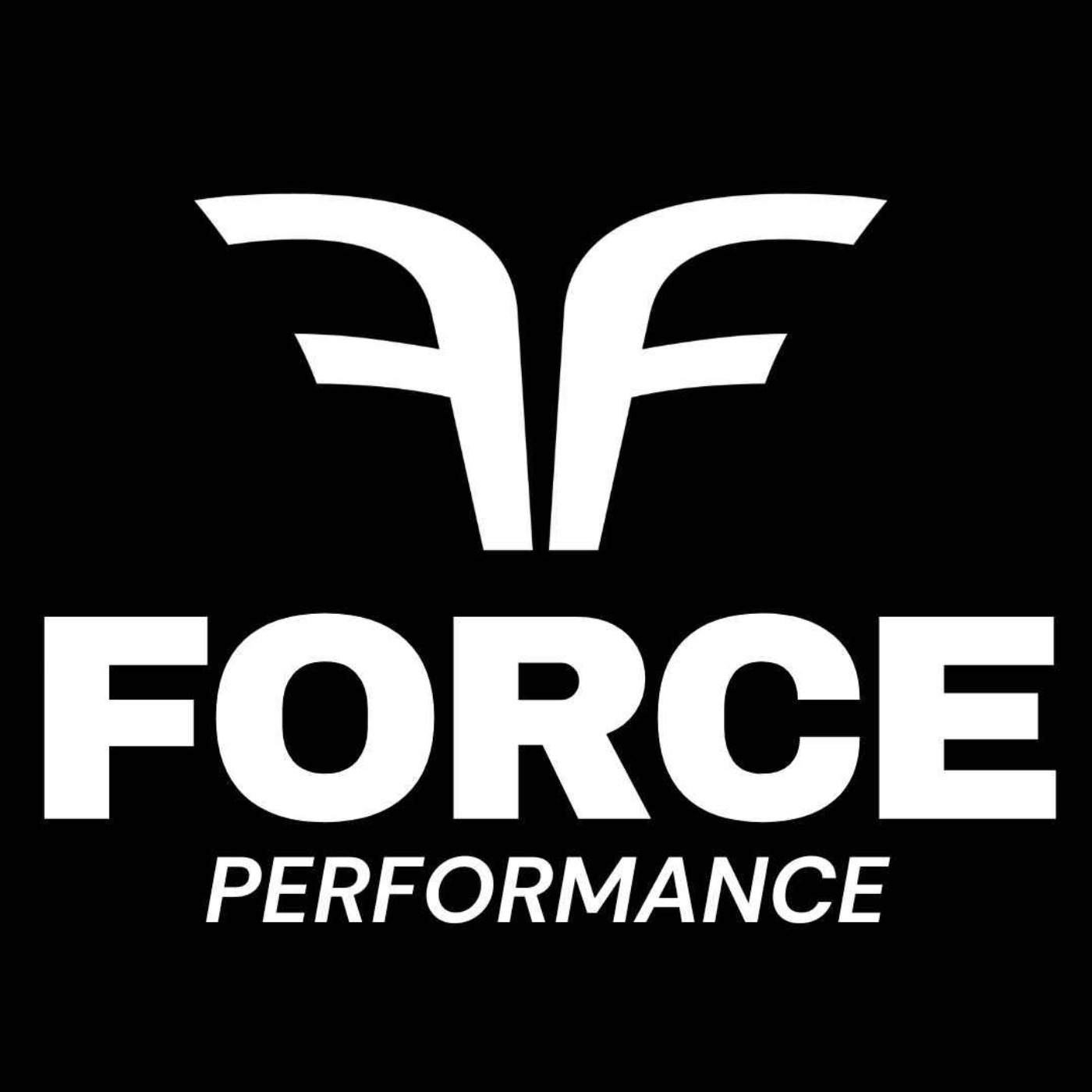 Force Performance Podcast