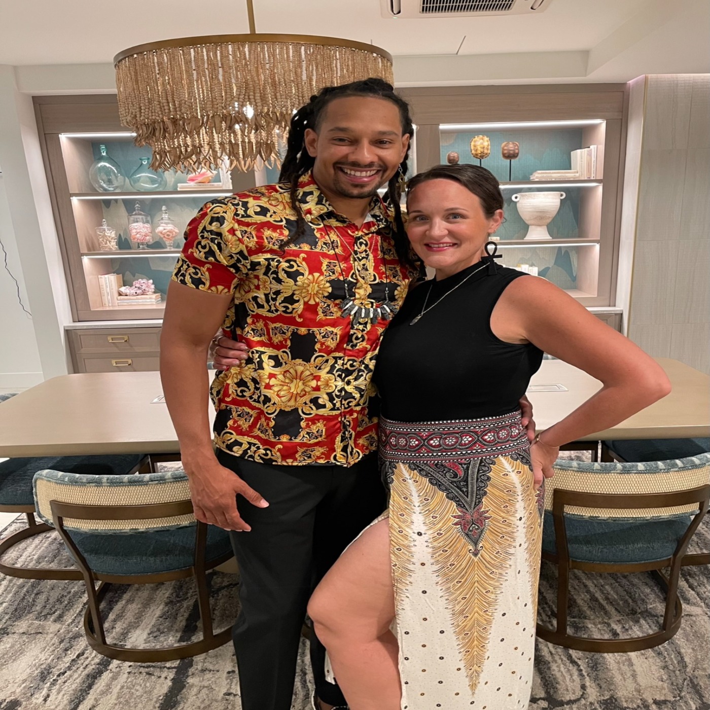 Journey For Two Travel & More 