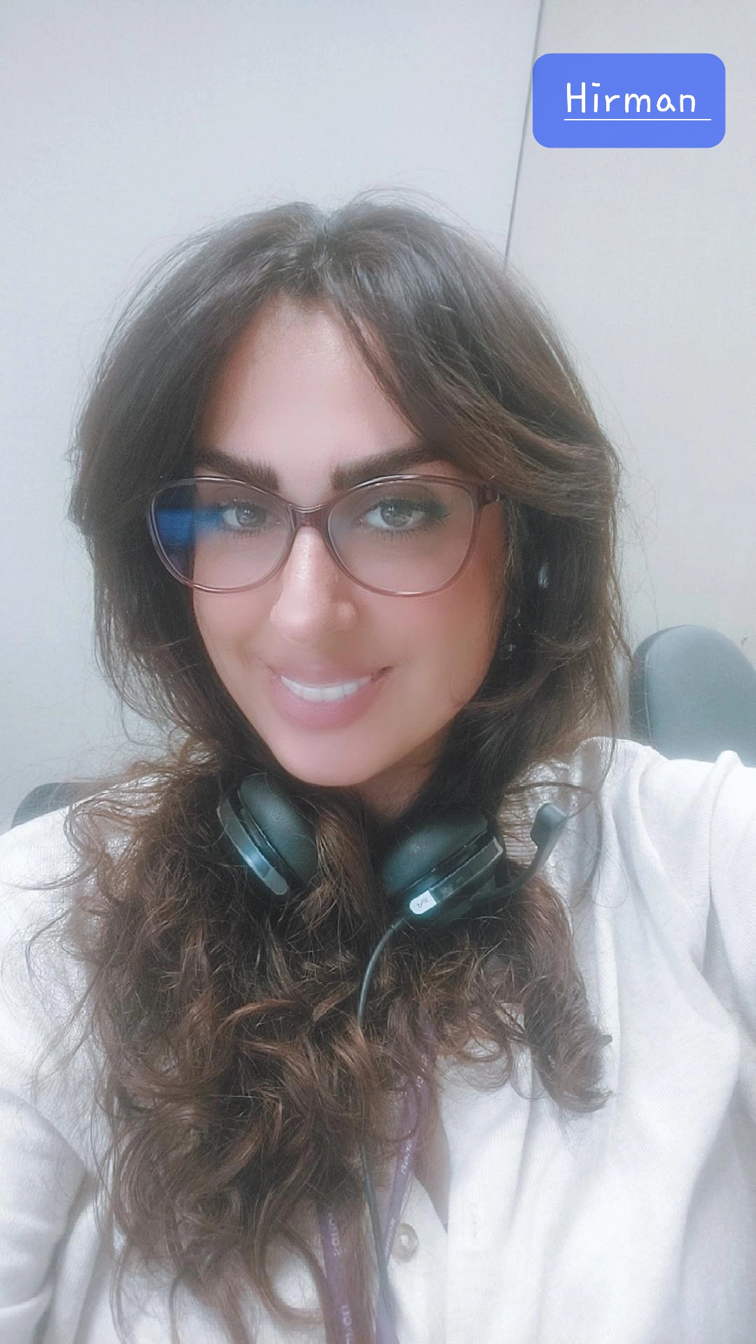 شعر فارسی