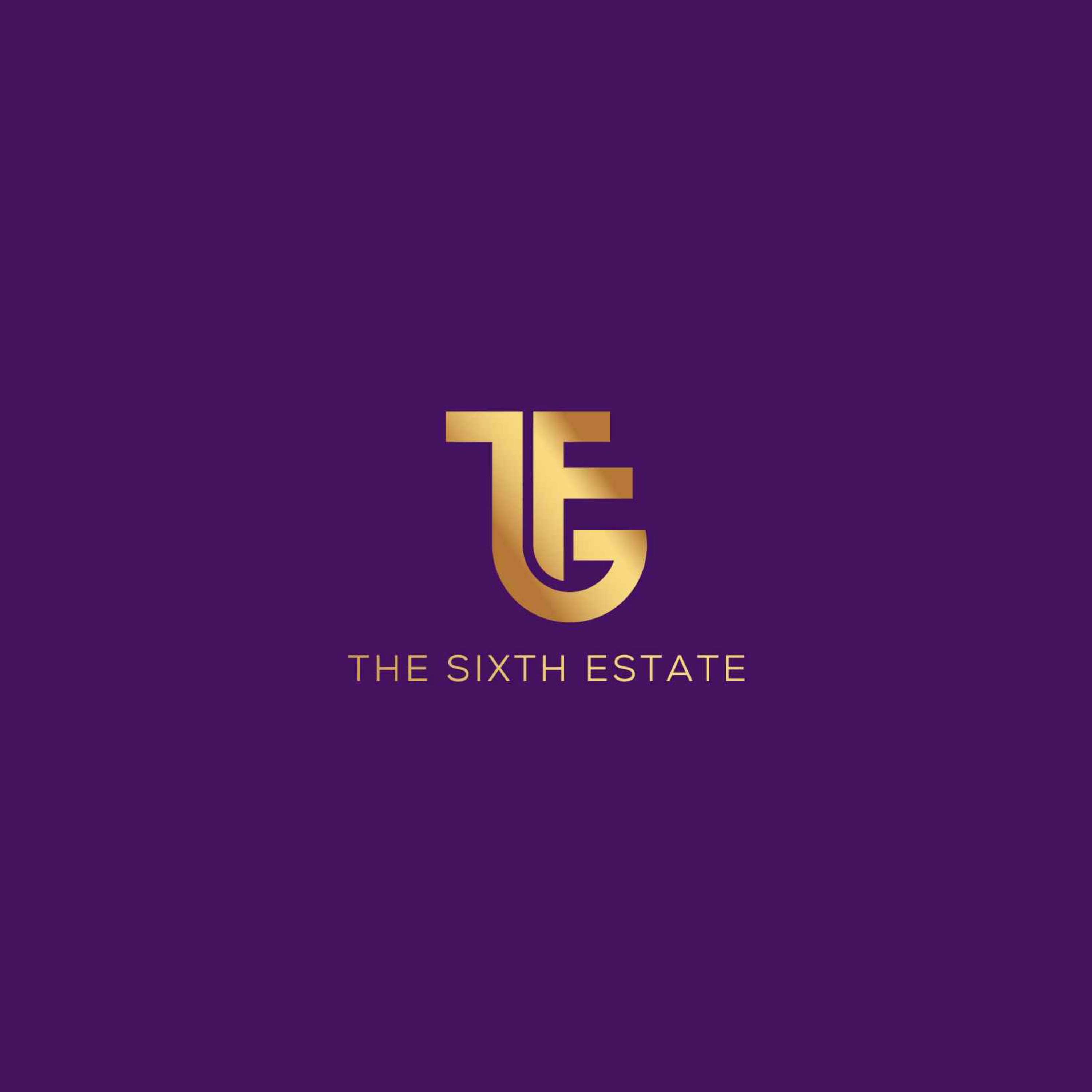 The Sixth Estate