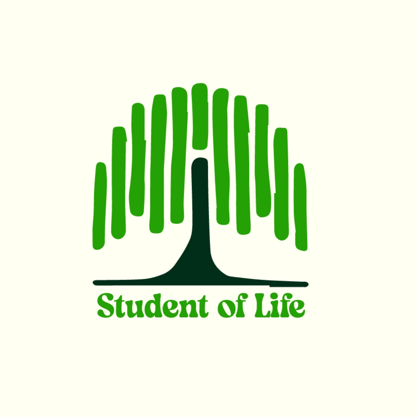 Student of Life
