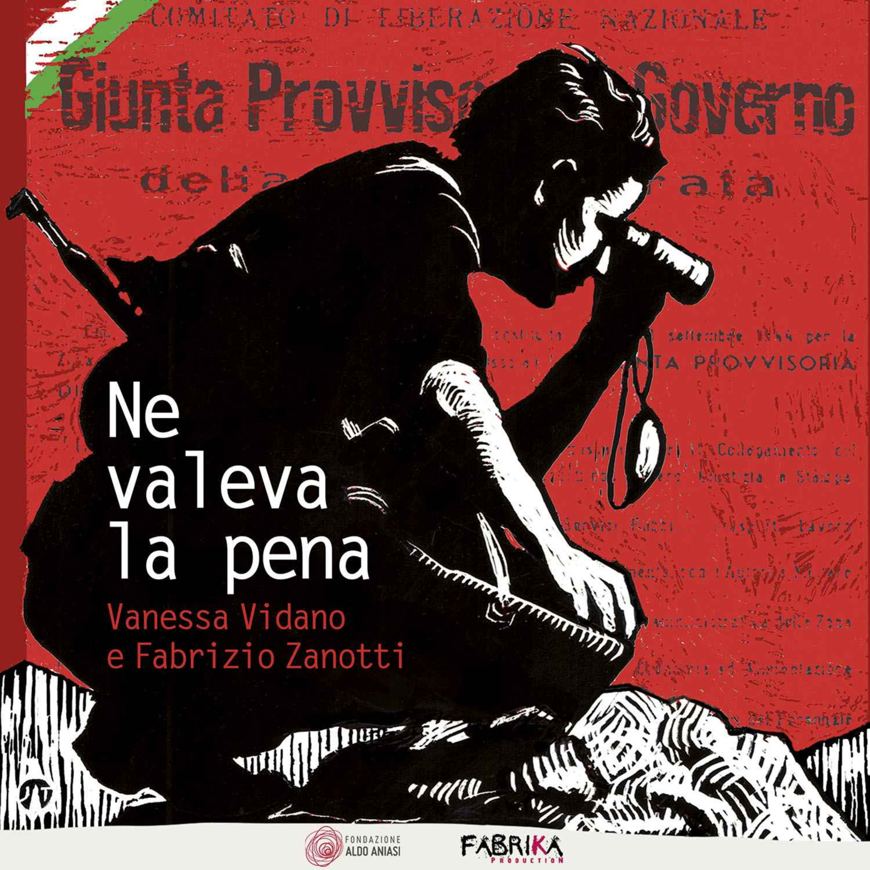 Ne valeva la pena