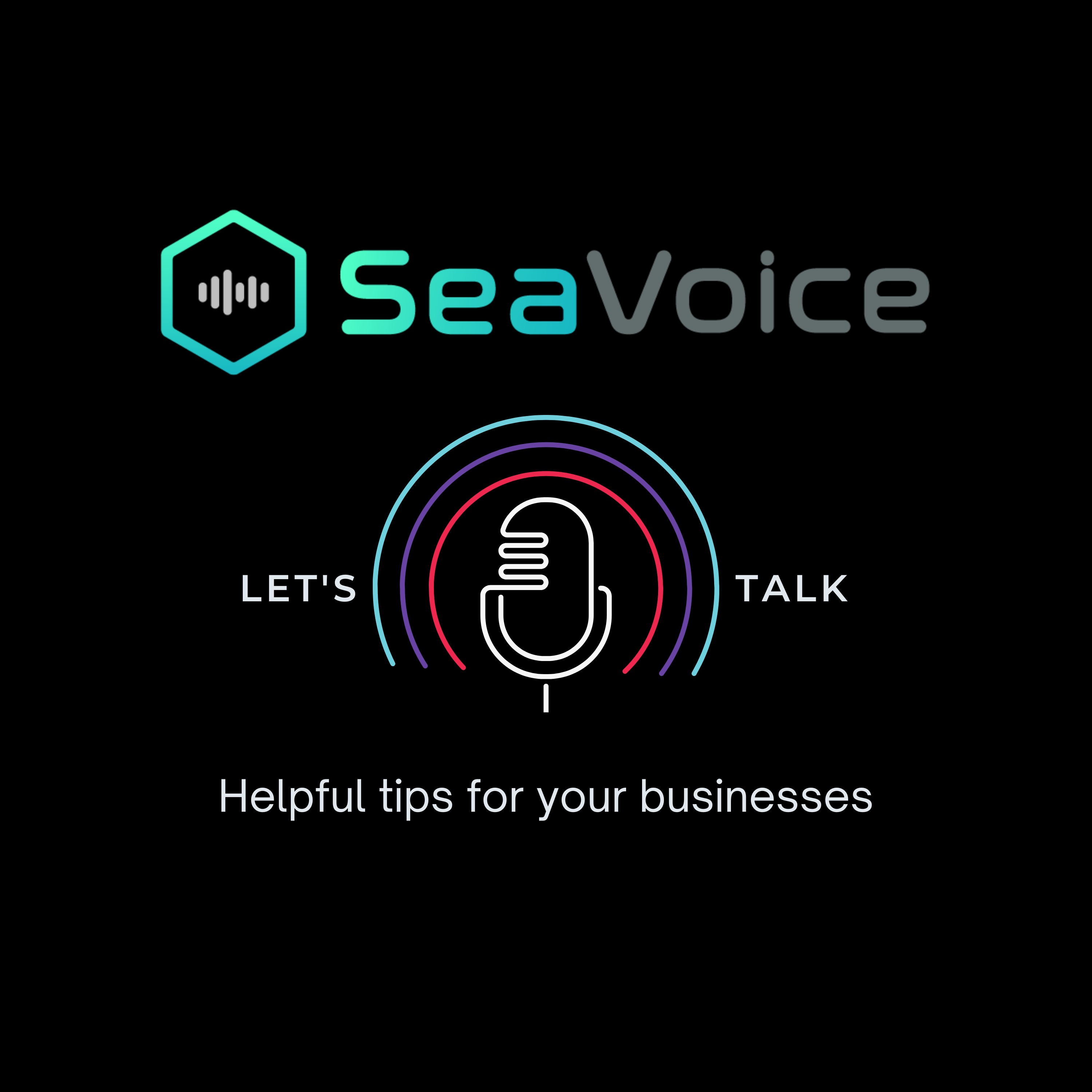 SeaVoice