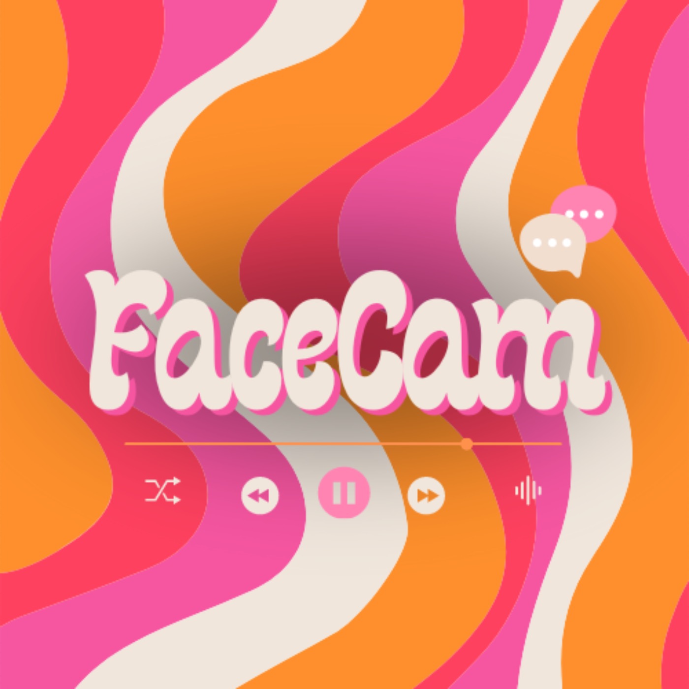 FaceCam