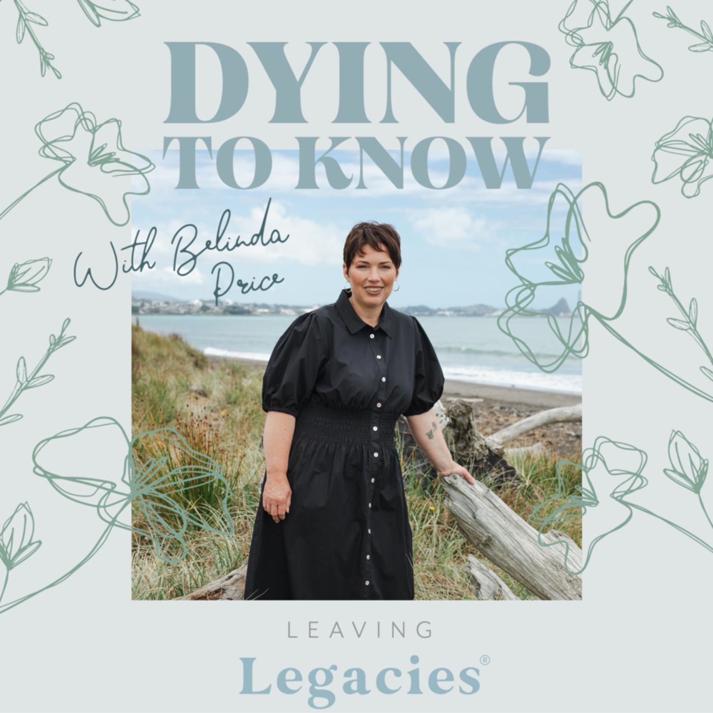 Dying To Know