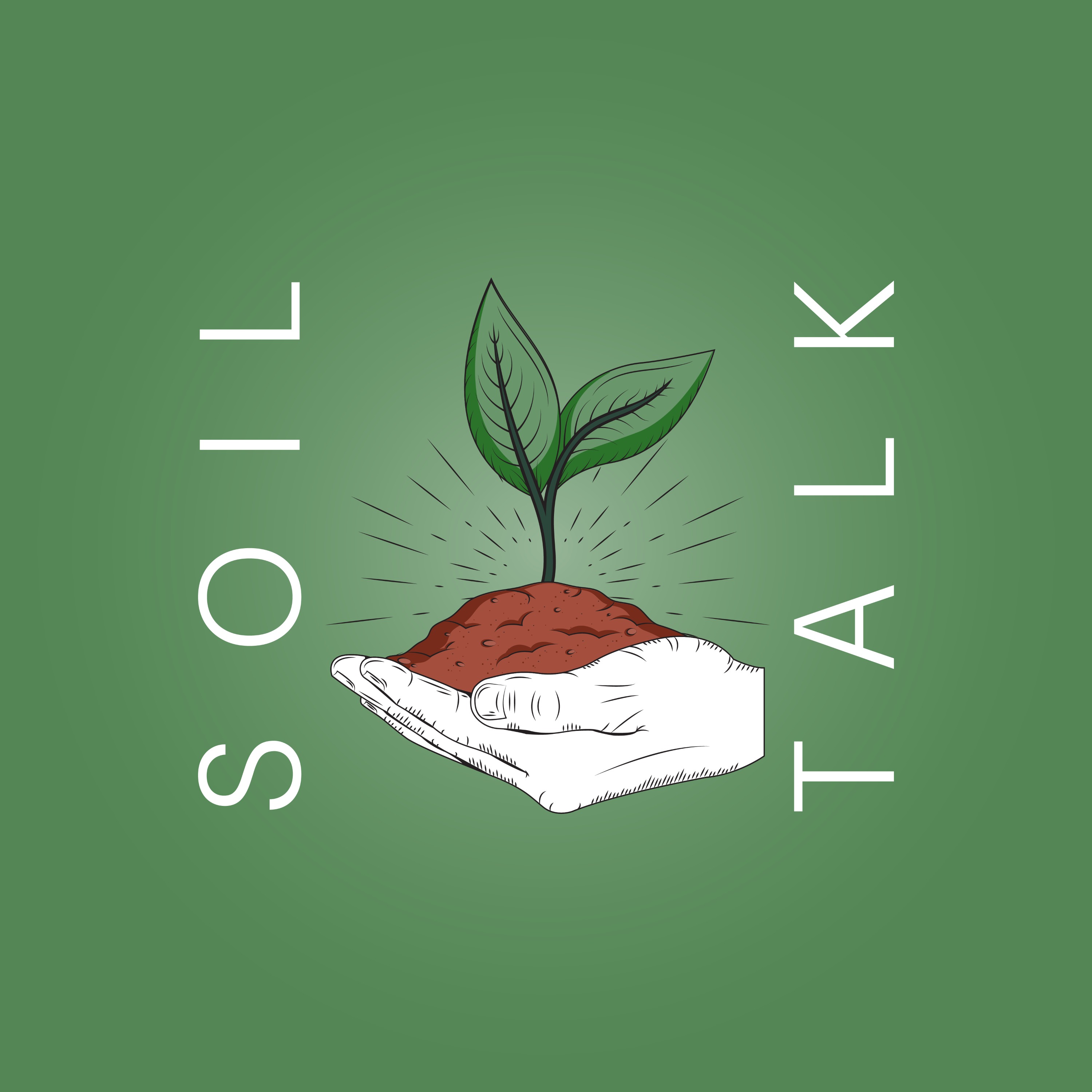 Soil Talk