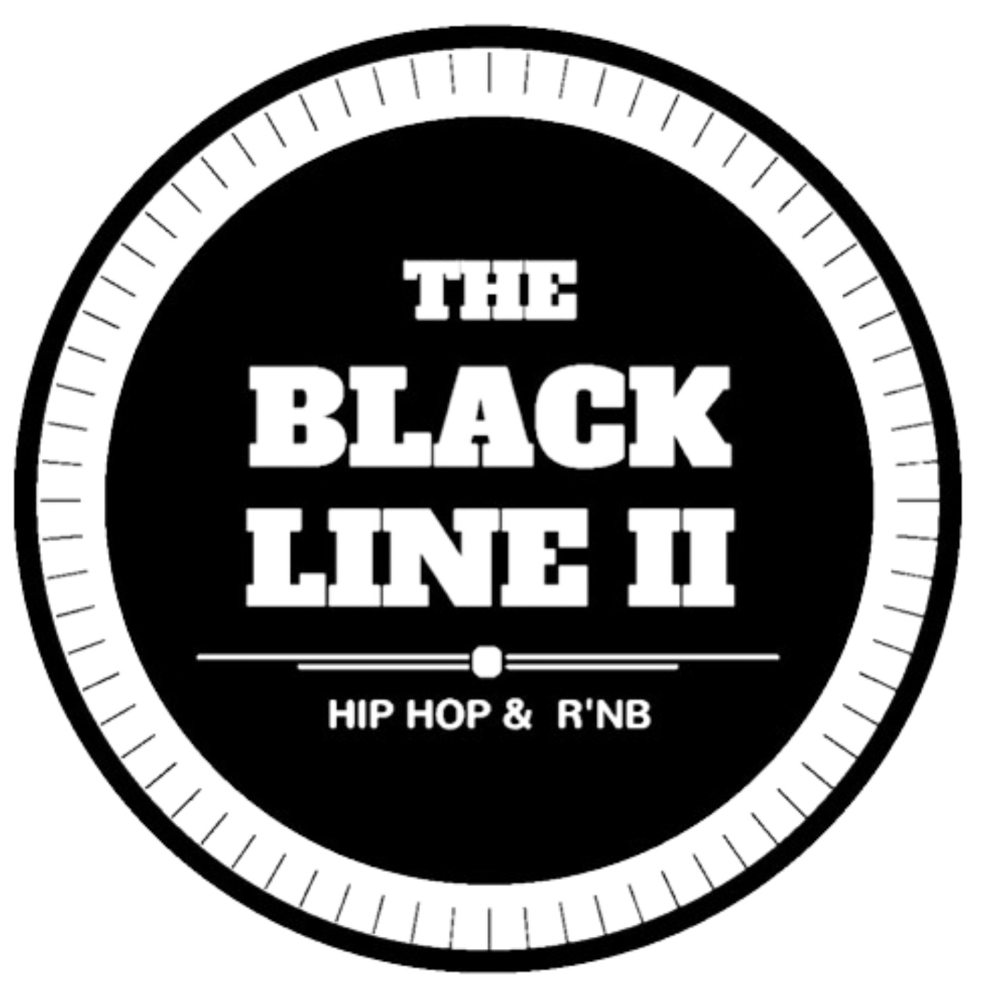 Double Face - Dj Kost & Dj Goldfingers