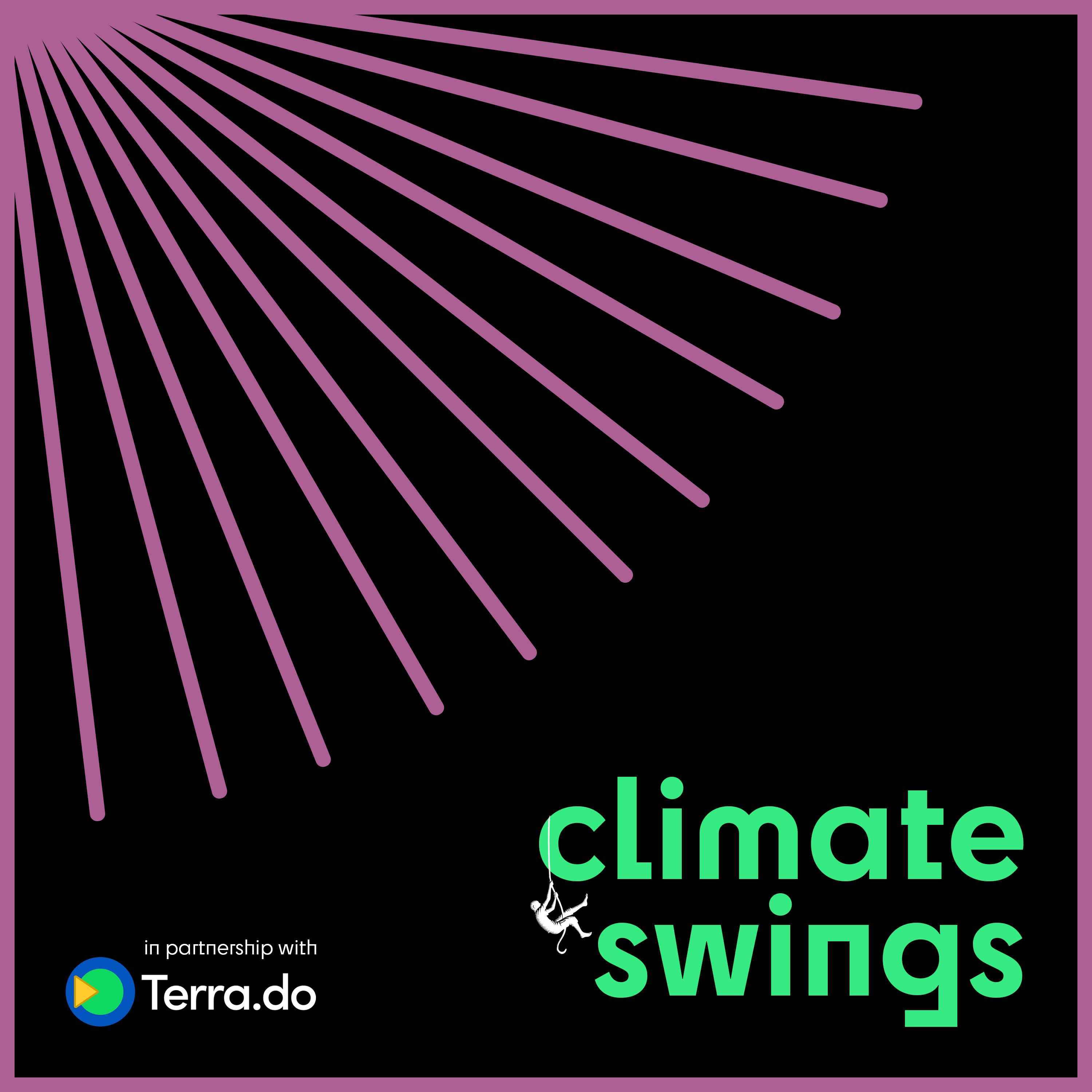Climate Swings