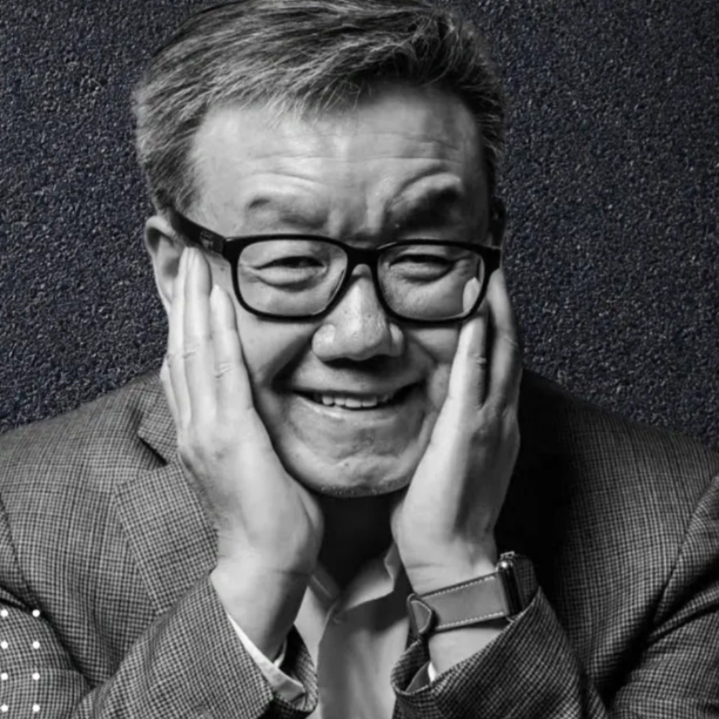 李丁说多伦多地产