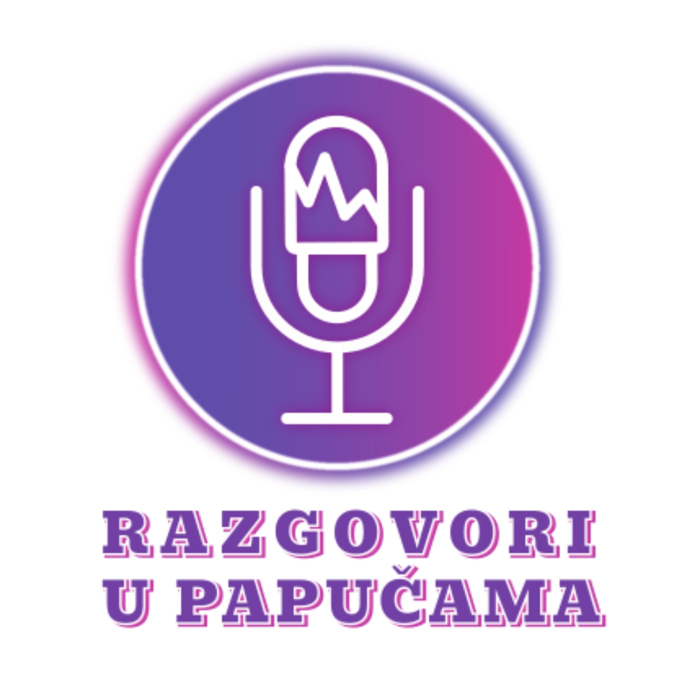 Razgovori u papučama