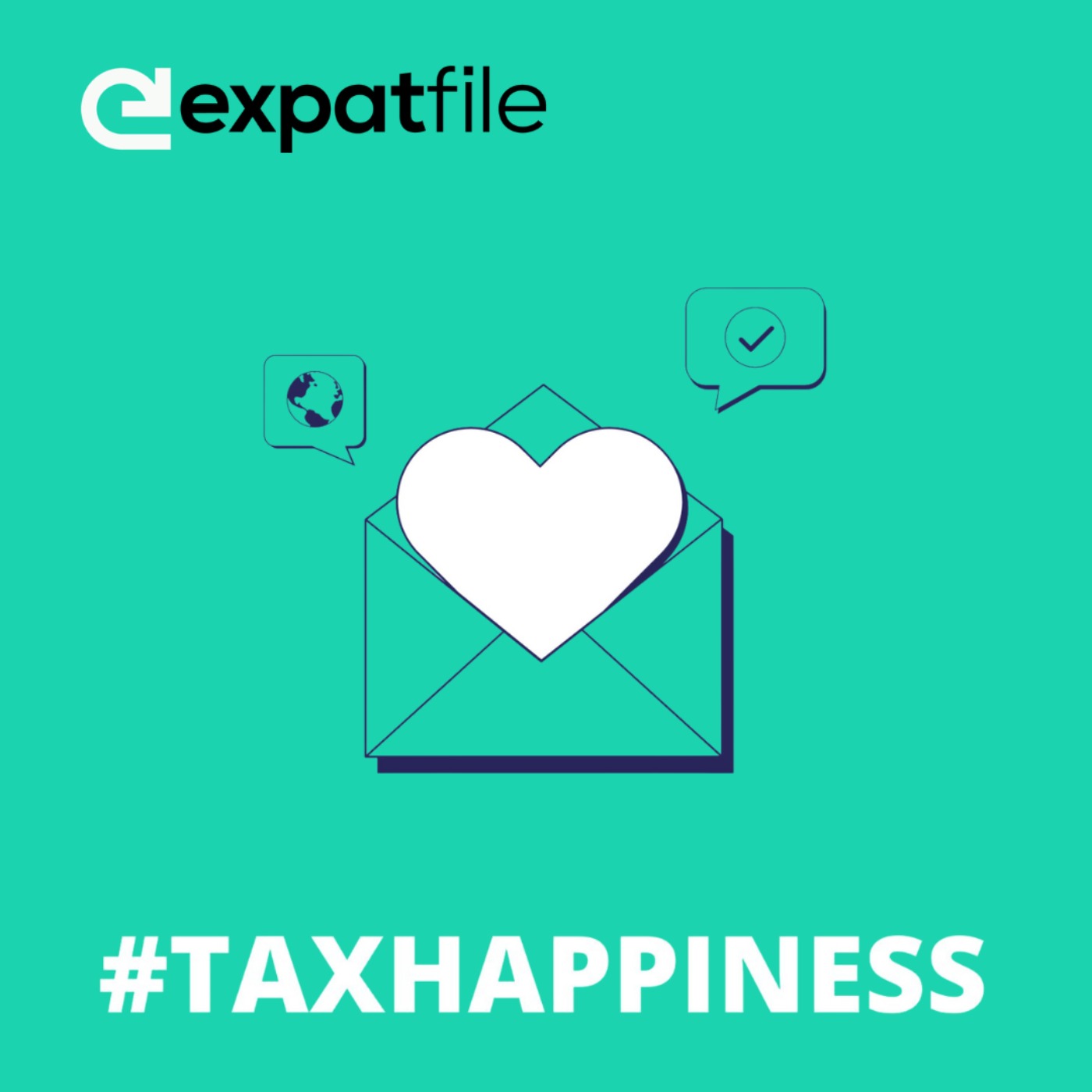 TaxHappiness