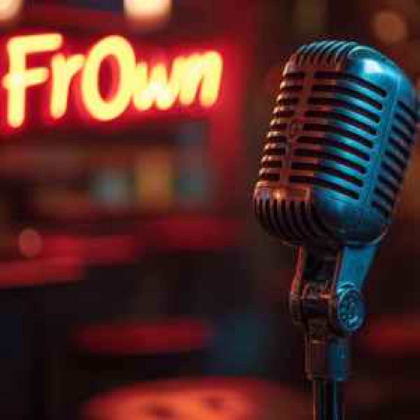 Unlocking Easy Travel - How FrOwn is Transforming Fractional Ownership and Boutique Stays