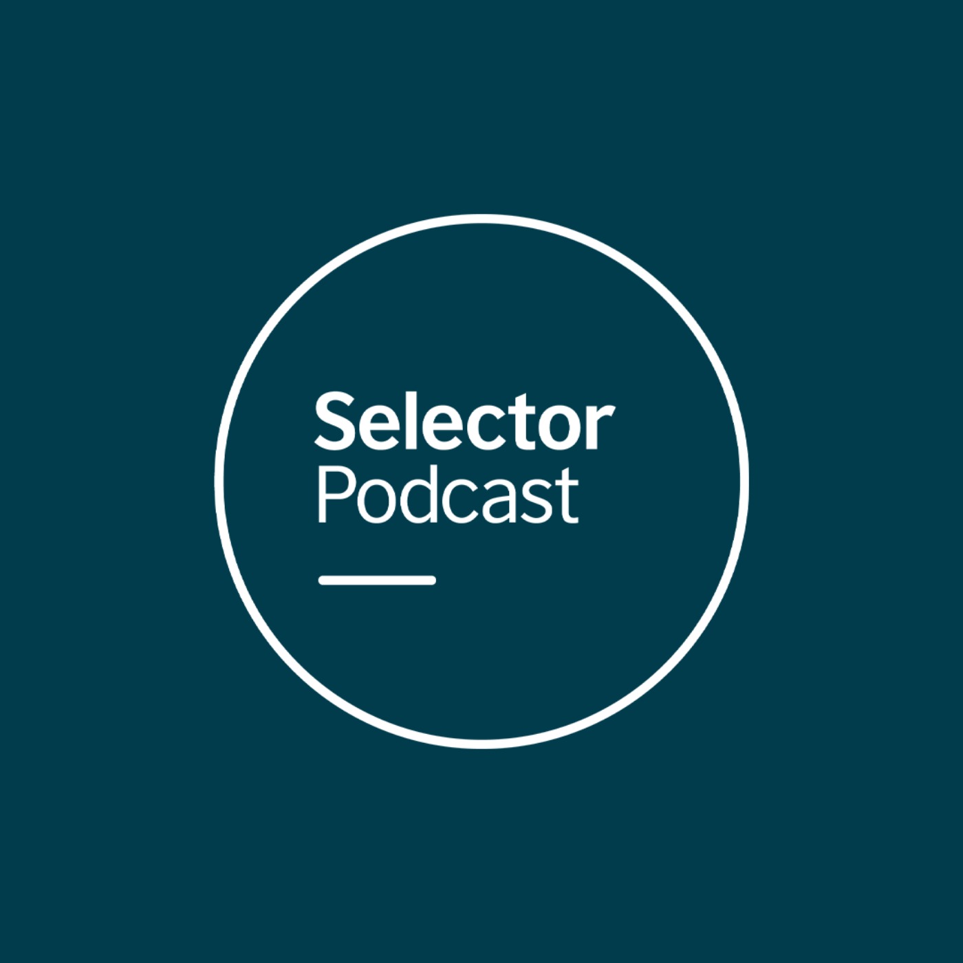 Selector: Behind The Music