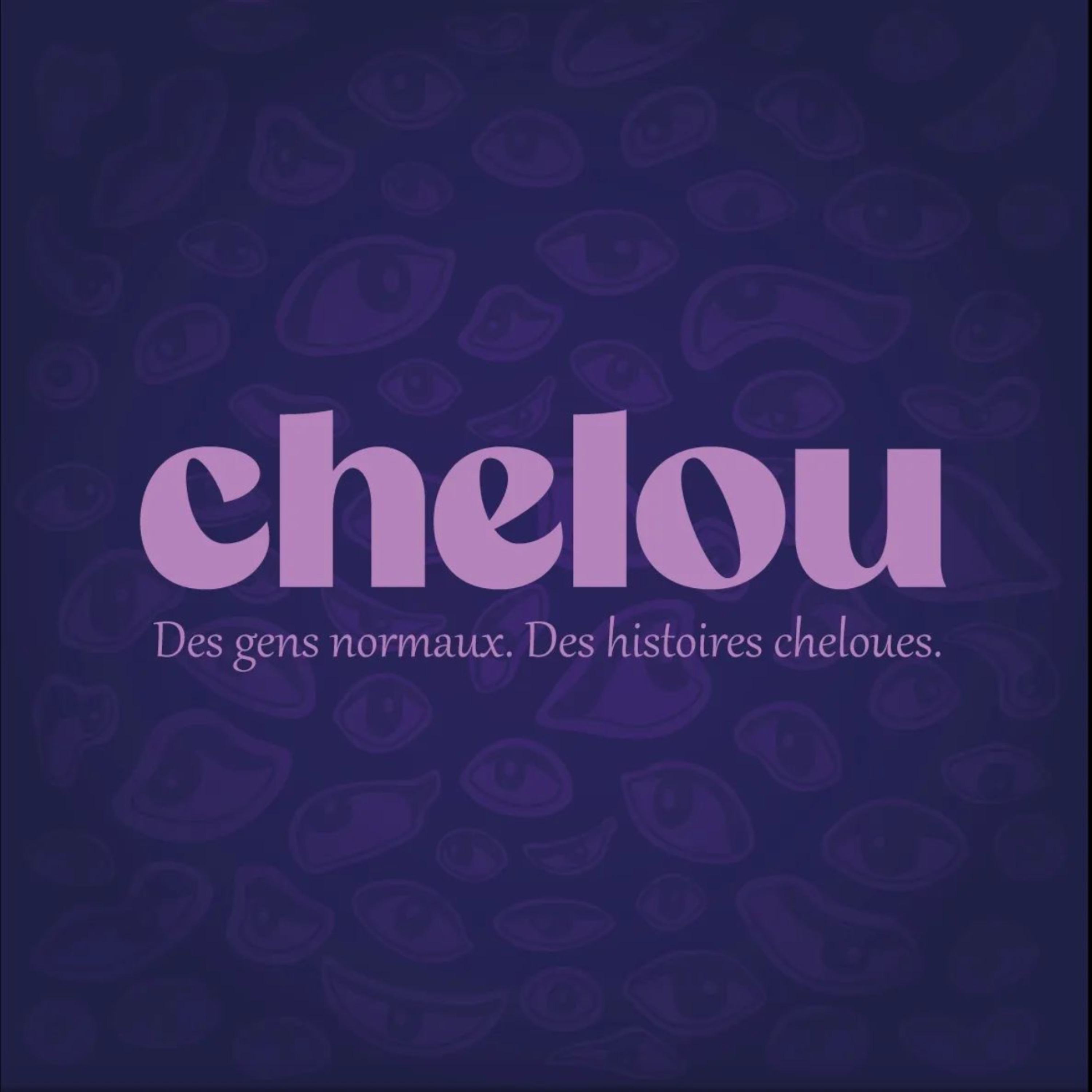 Chelou