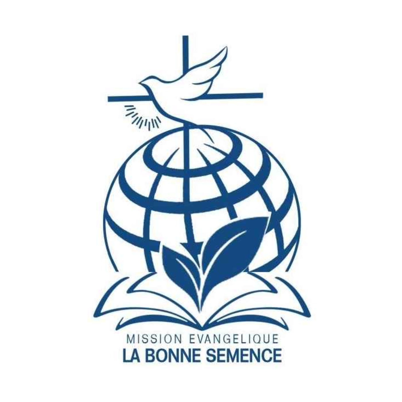 DÉVOTION MATINALE🙏🏻