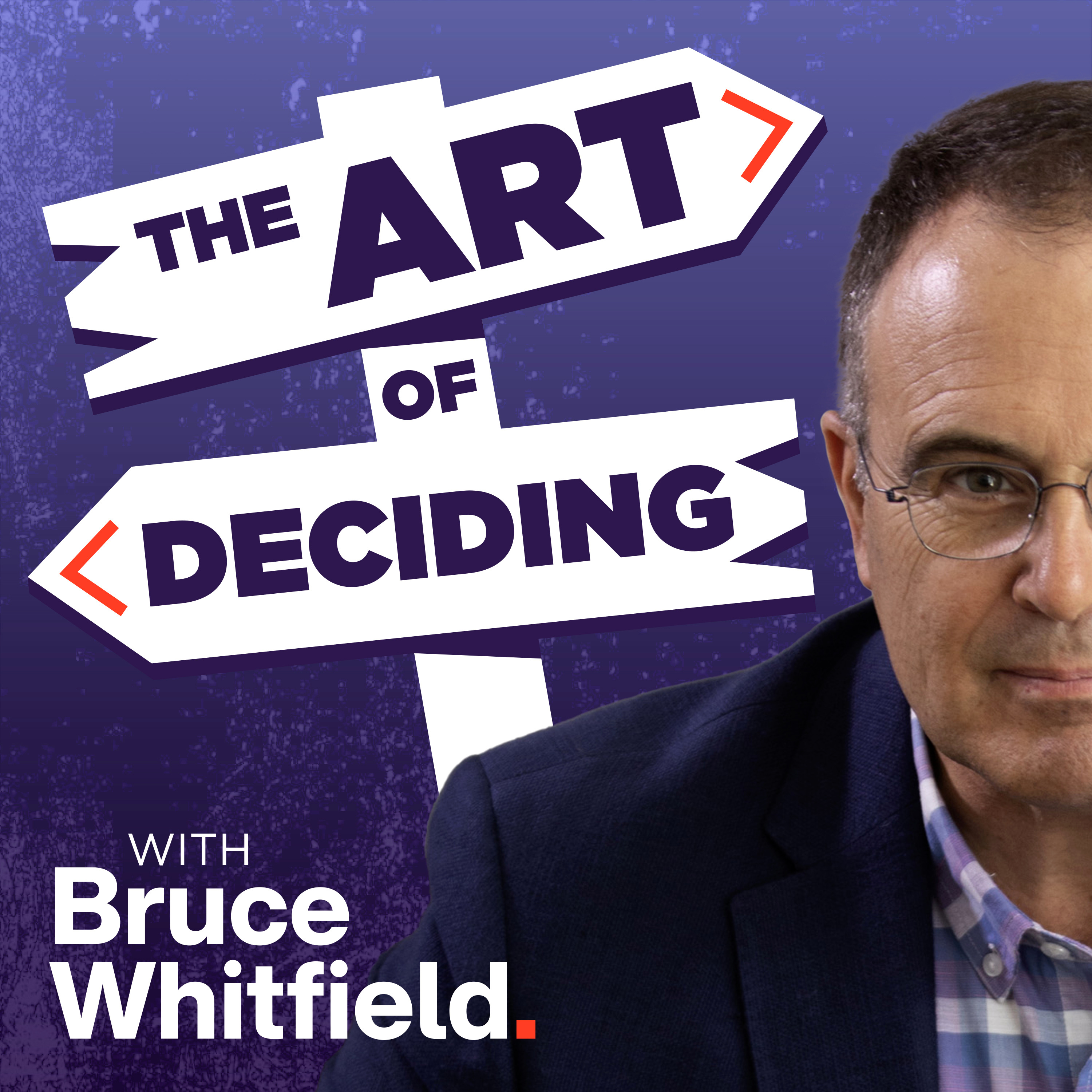 The Art of Deciding