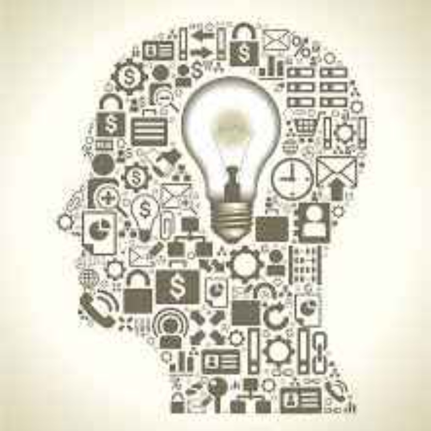 Deep dives with the Duo 