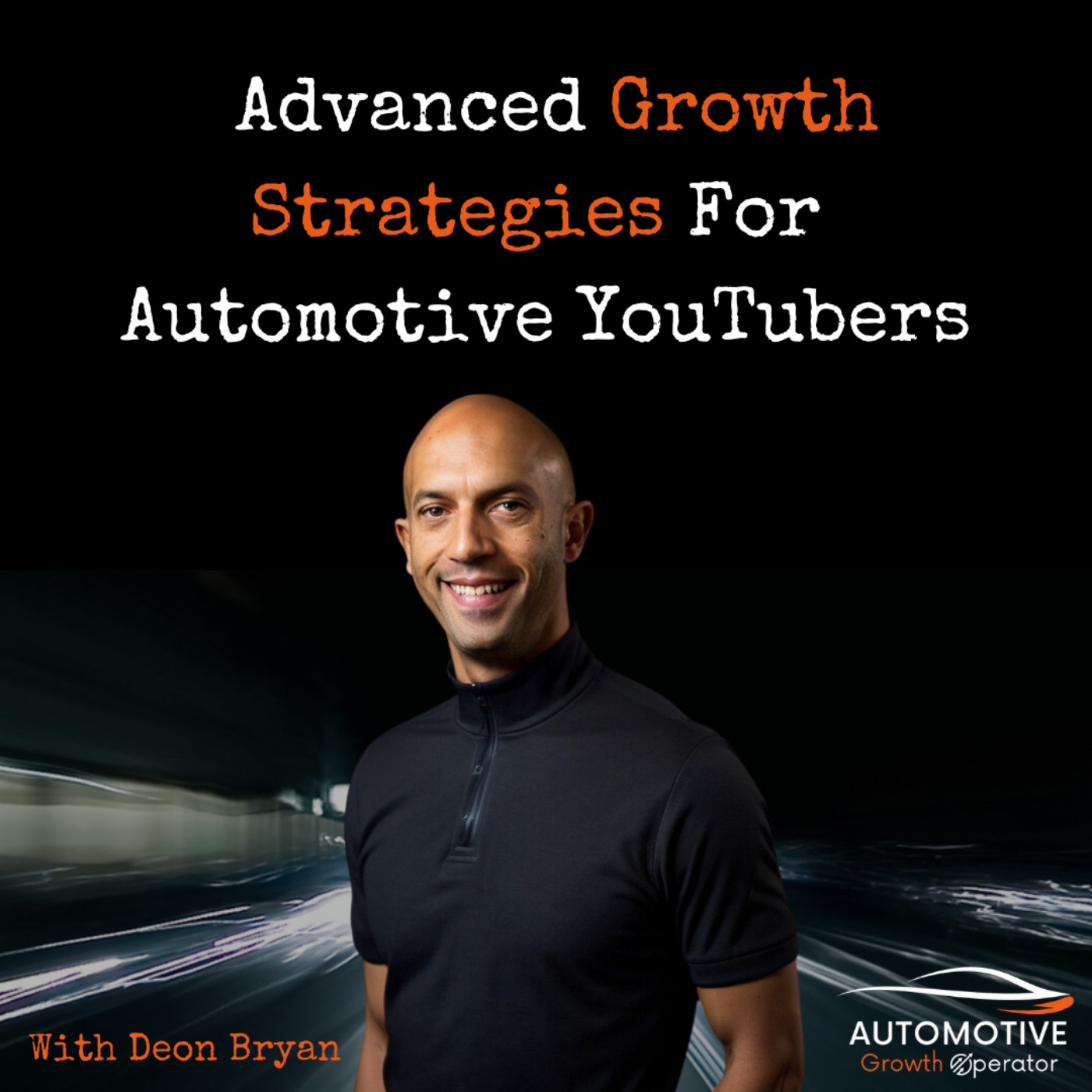 Advanced Growth Strategies For Automotive YouTubers