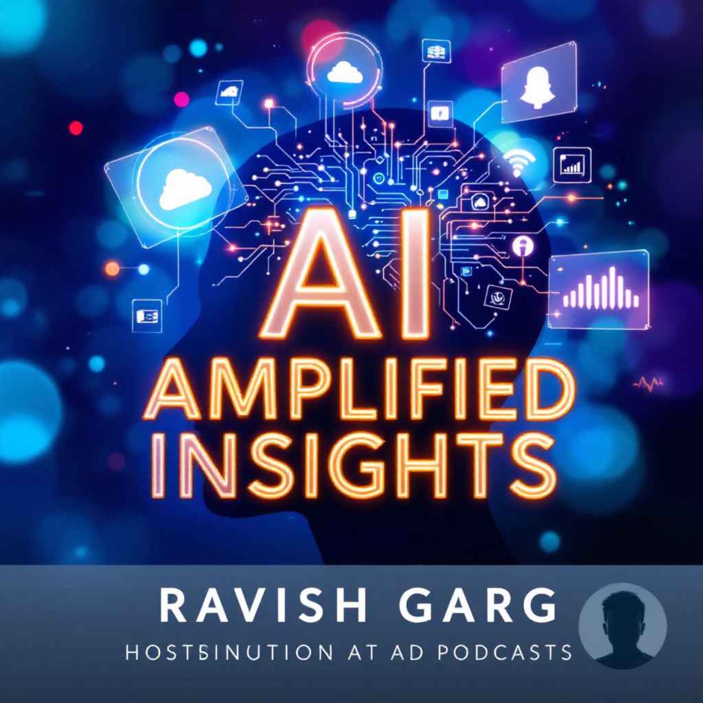 AI Amplified Insights