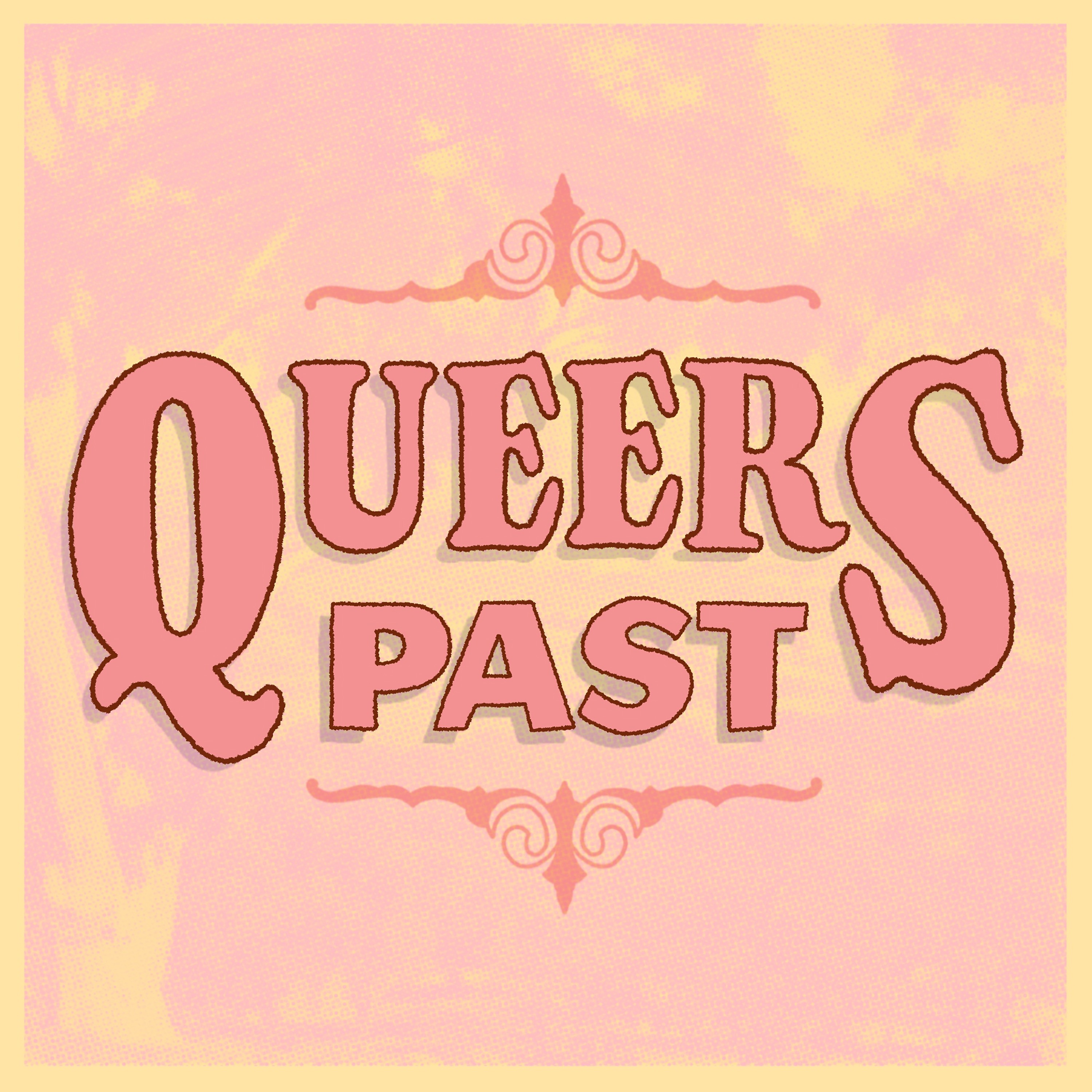 Queers Past