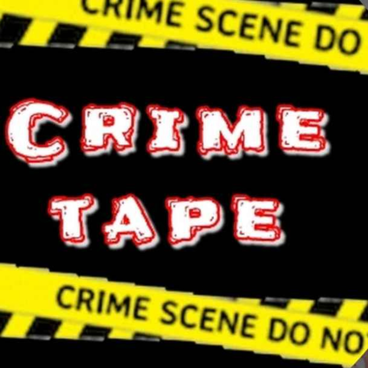 CrimeTape