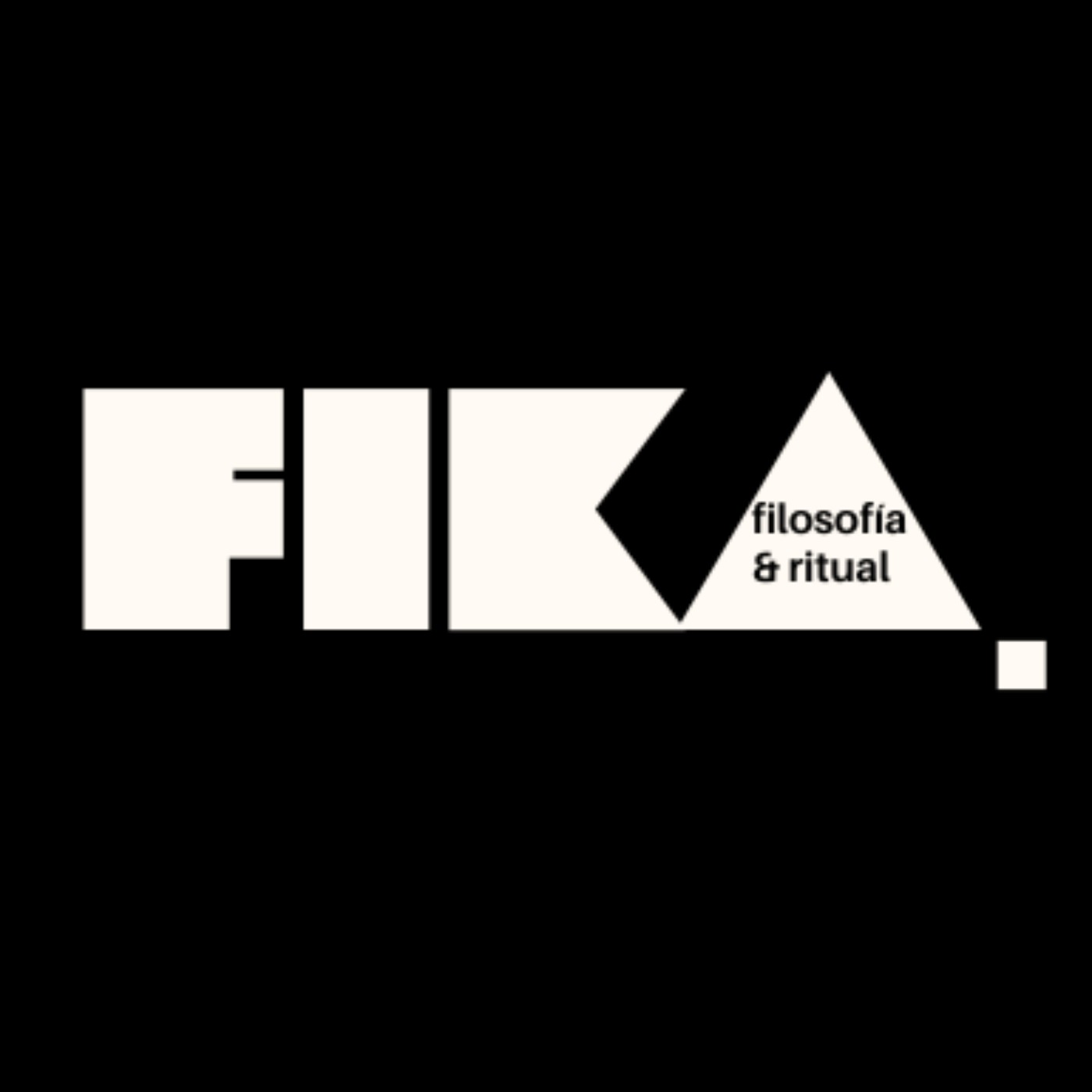 Fika