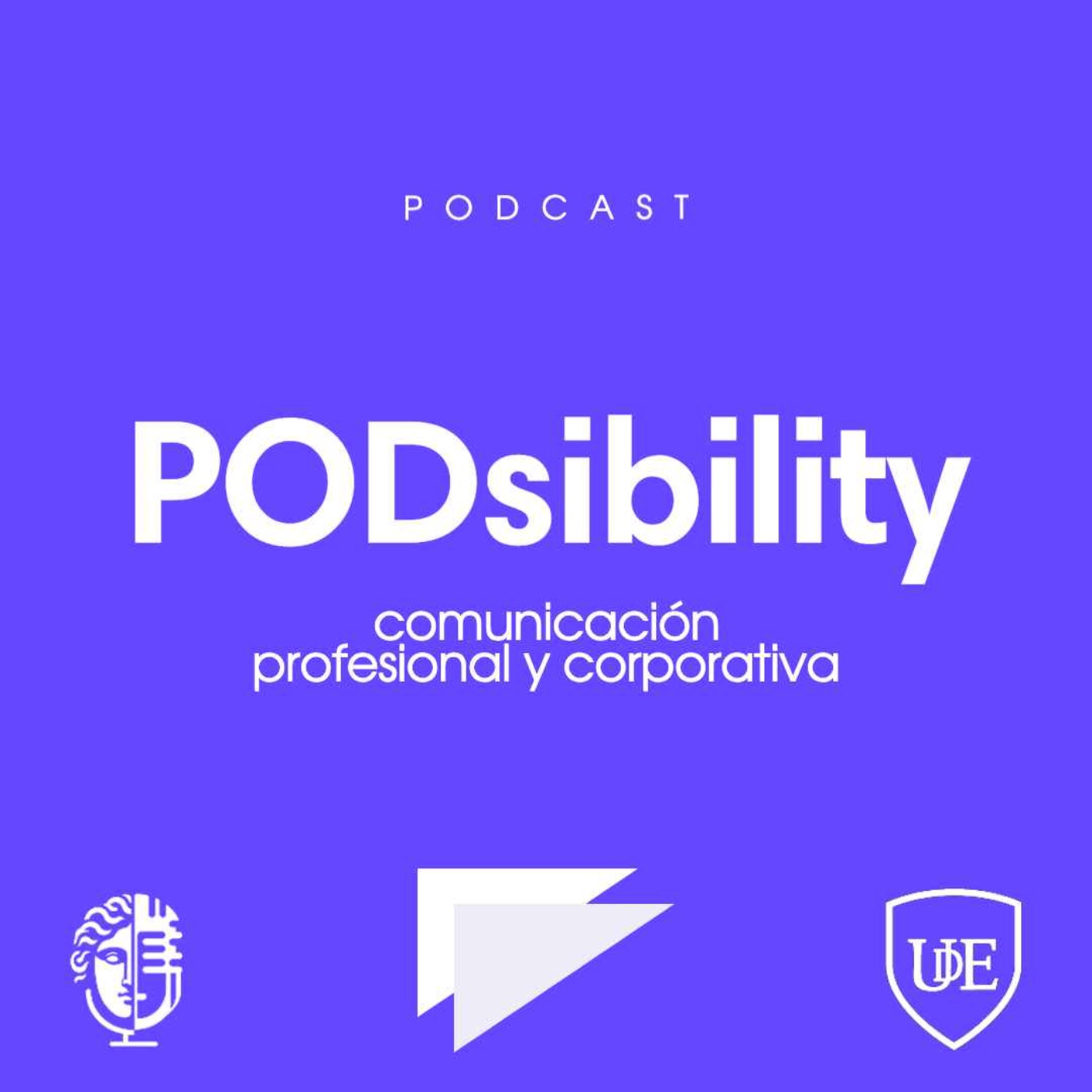PODsibility