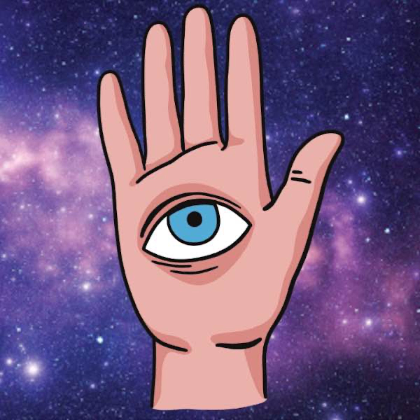 Basic MBTI - The Podcast