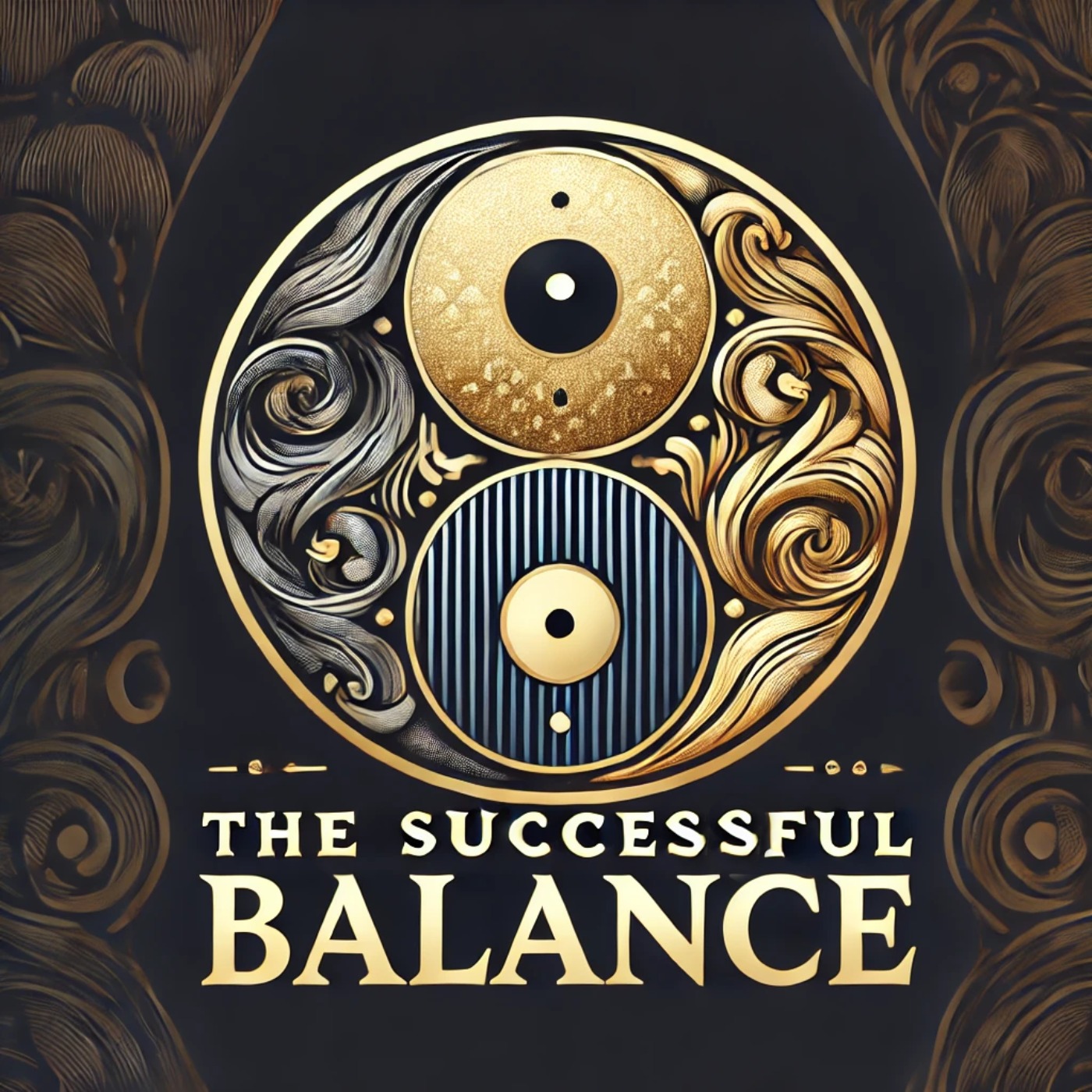 The Successful Balance