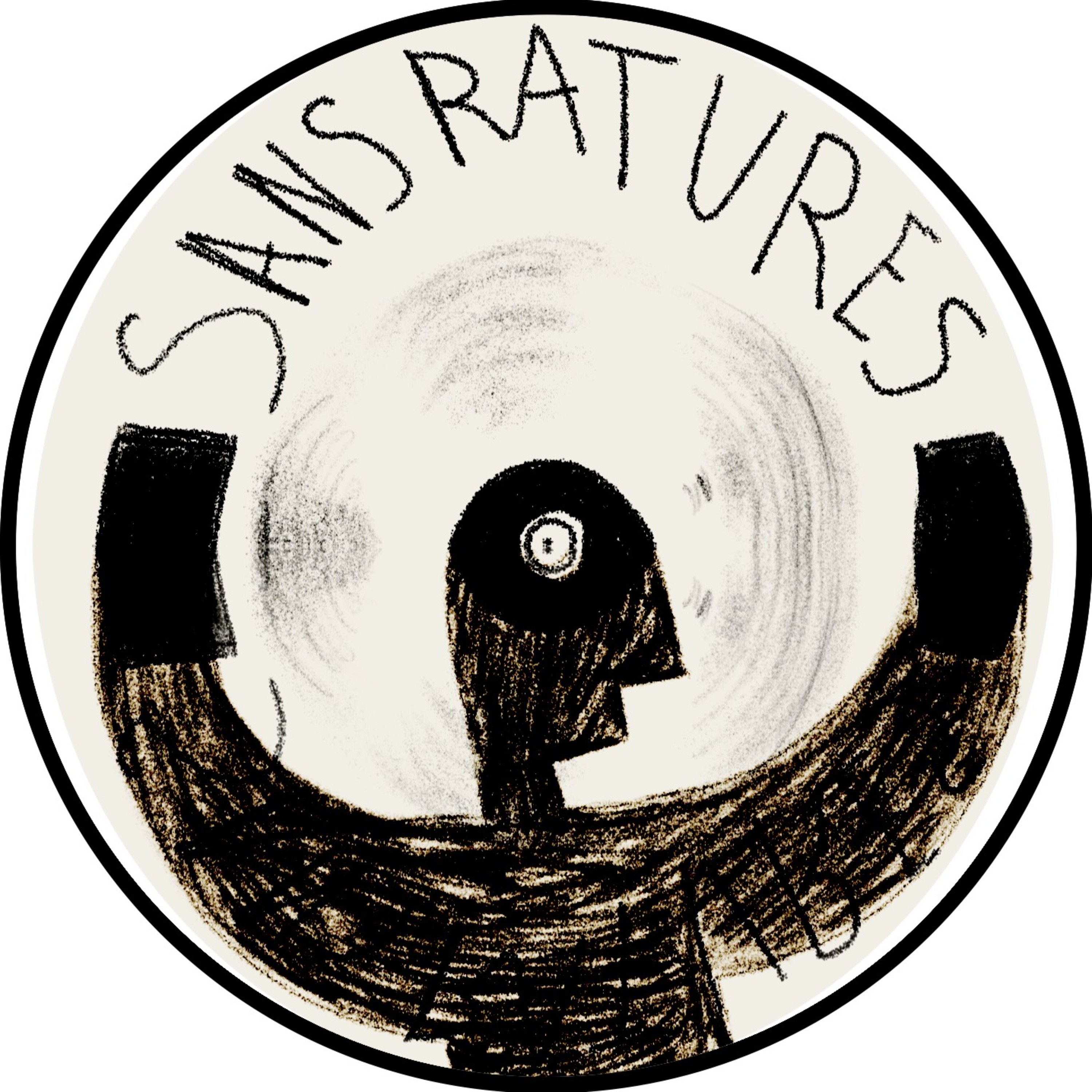 Sans Ratures