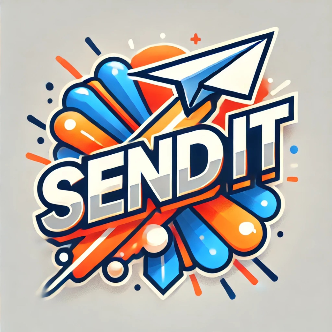 Send It