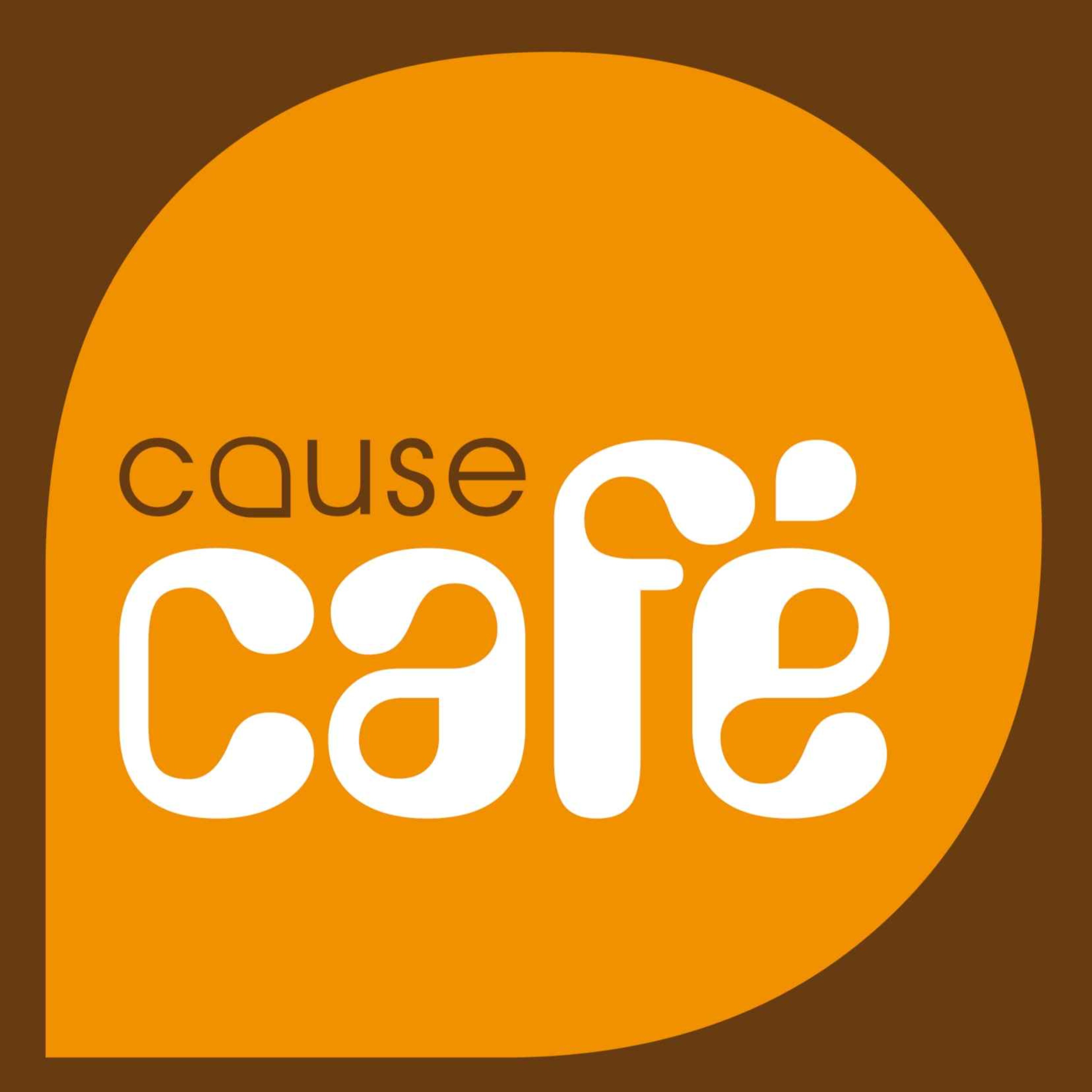Cause Café