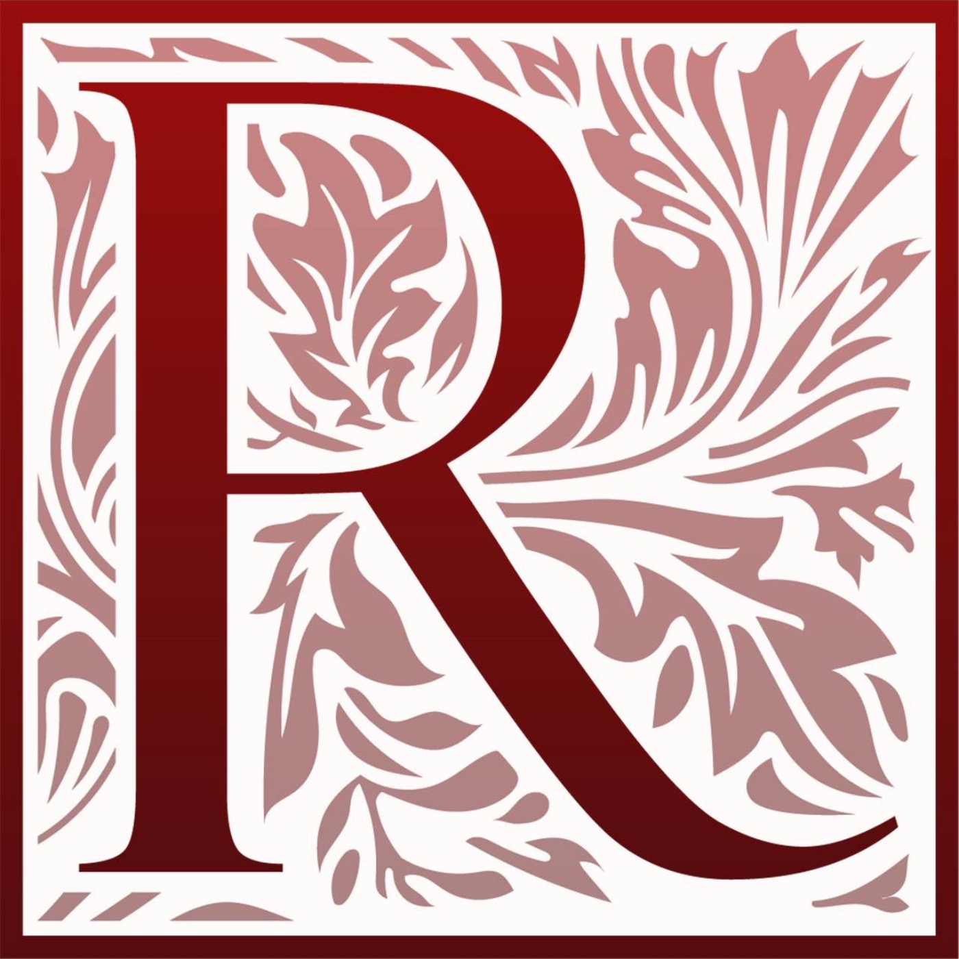The Restoration Podcast