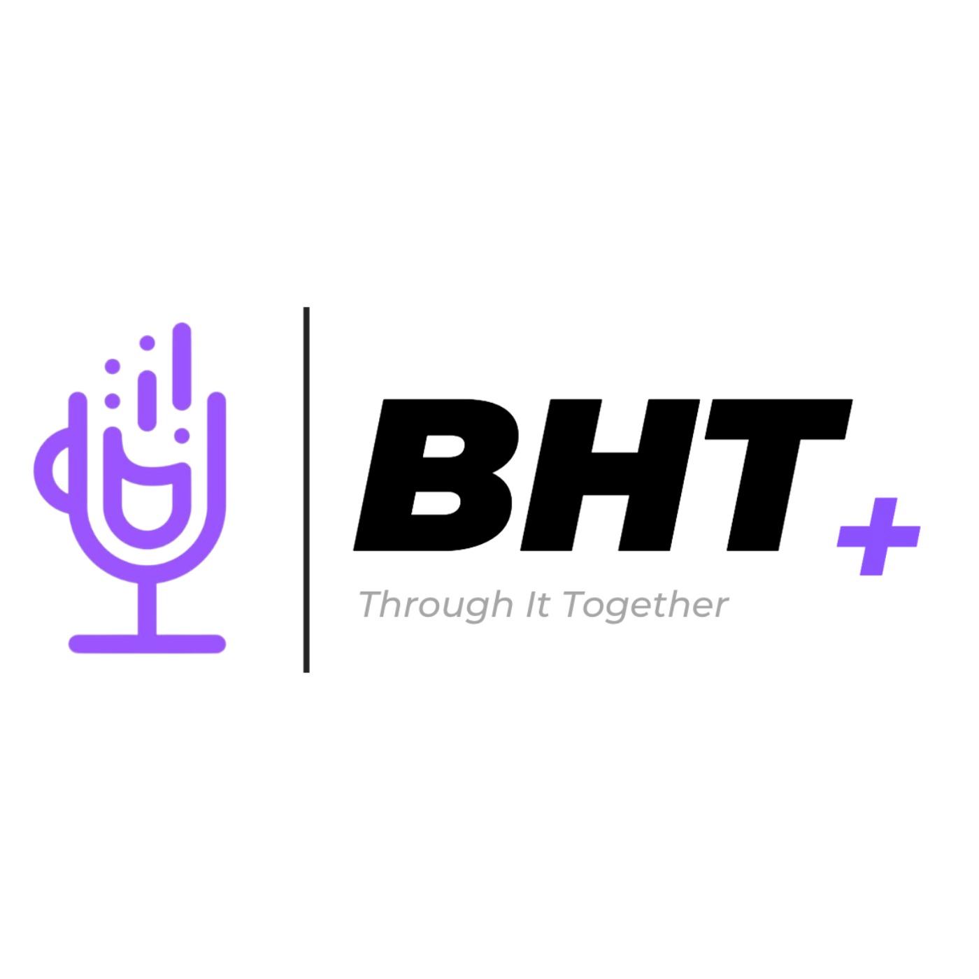 BHT+ podcast