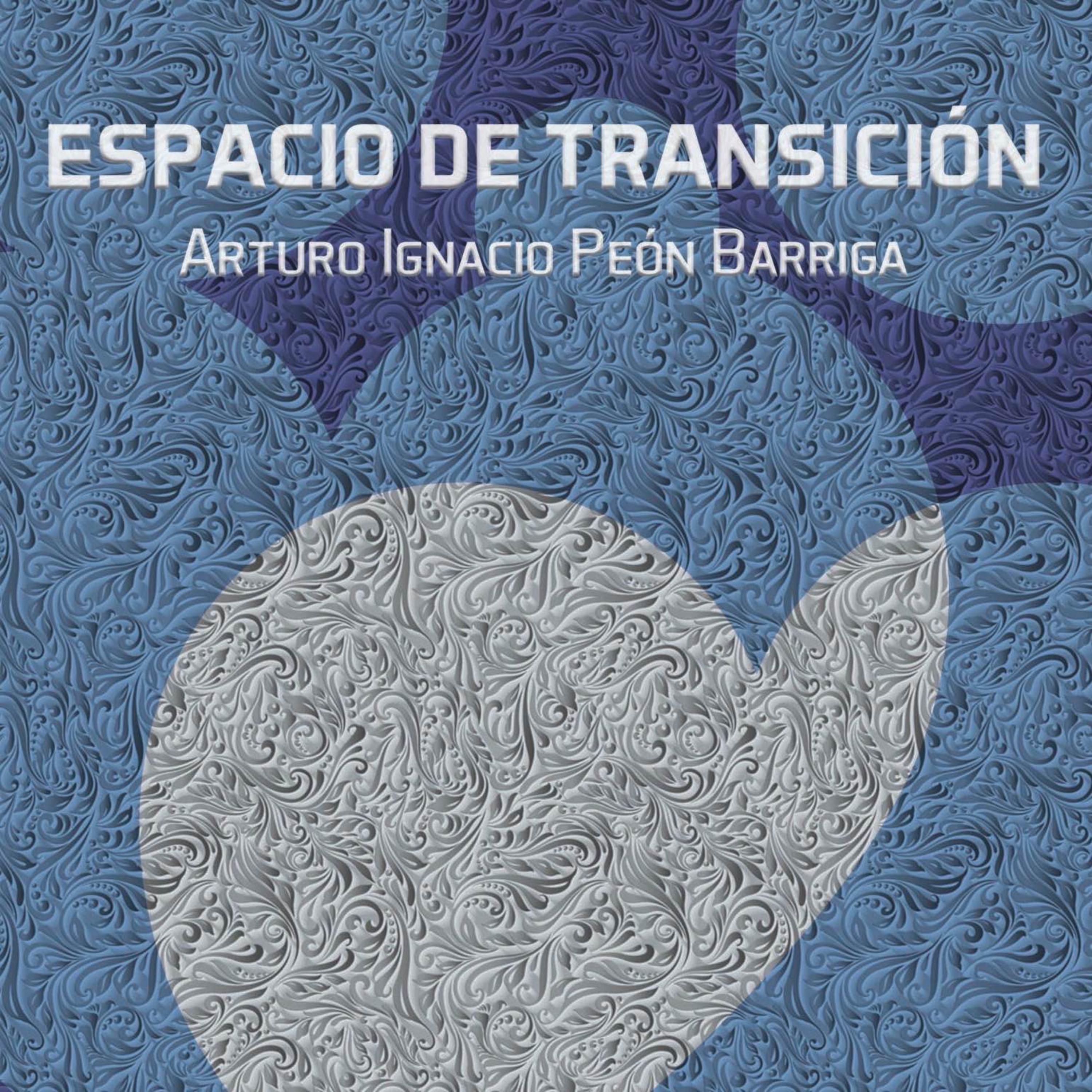 Maloca Podcast - Espacio de Transición
