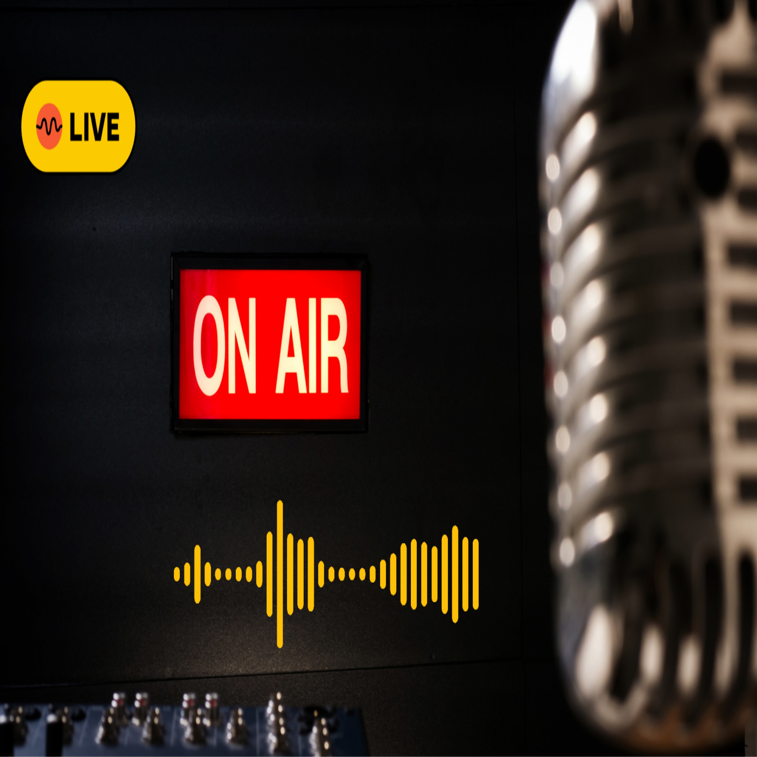 Feeling Bored With Life: Why it Happens & How to Fix It with Mel Robbins